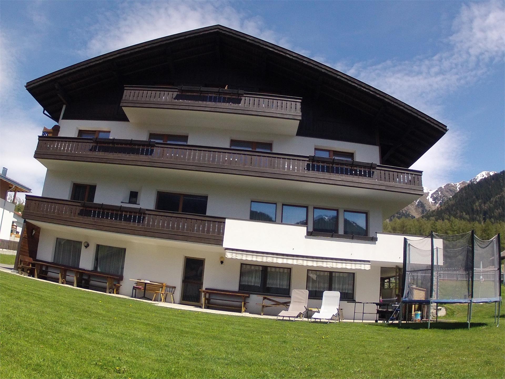 Pension Tirol Graun im Vinschgau/Curon Venosta 15 suedtirol.info