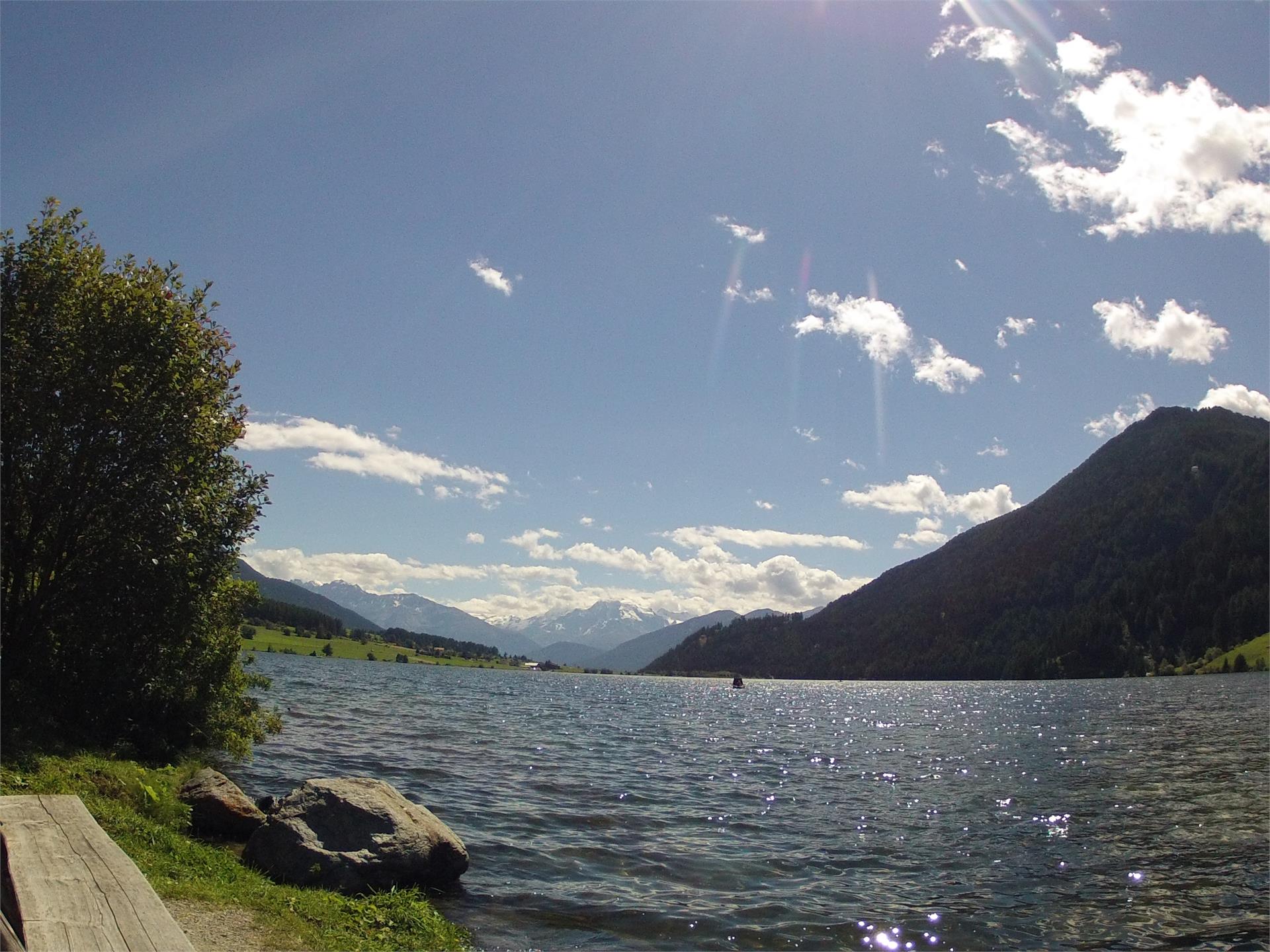 Pension Tirol Graun im Vinschgau/Curon Venosta 2 suedtirol.info