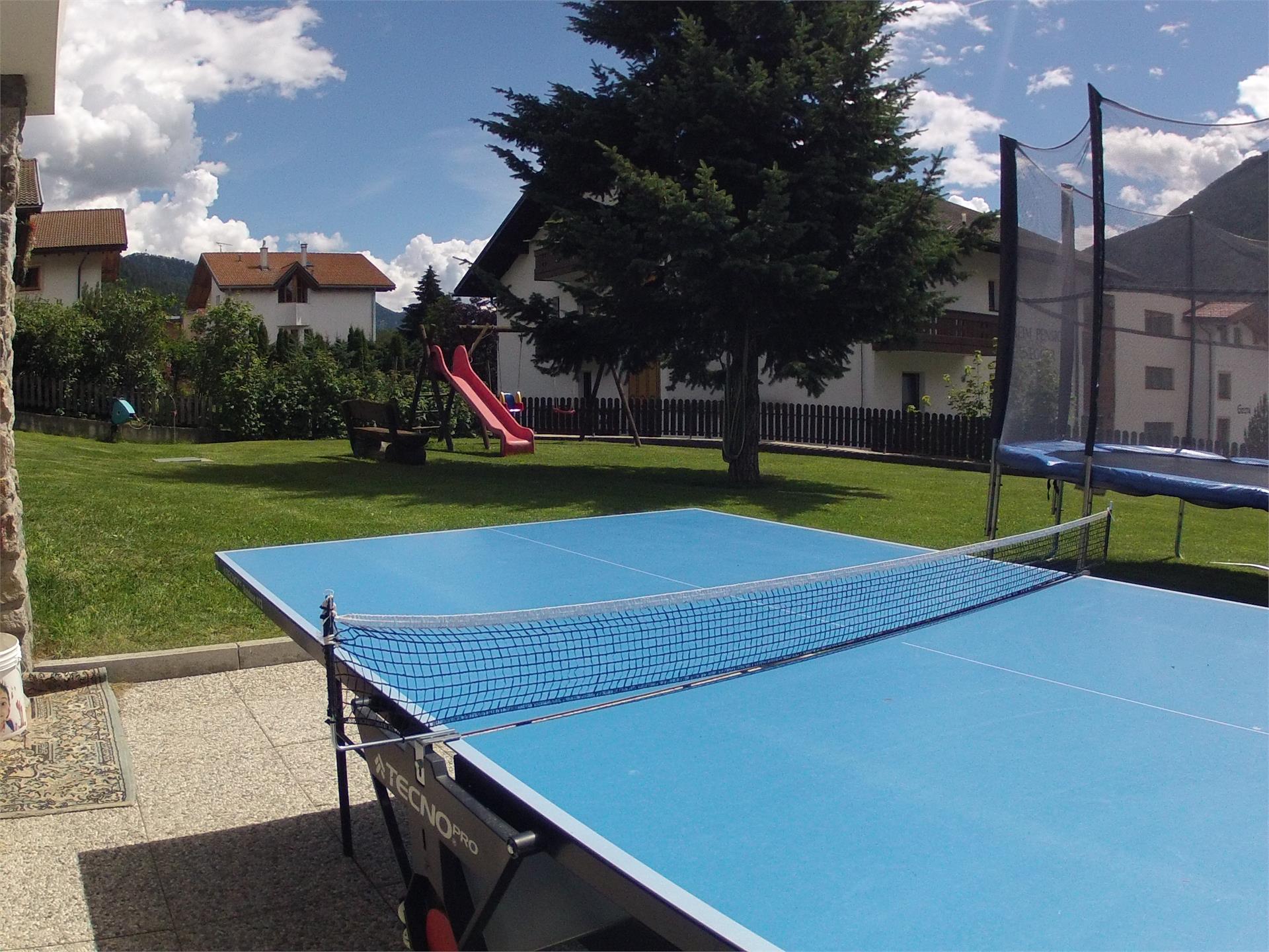Pension Tirol Graun im Vinschgau/Curon Venosta 1 suedtirol.info