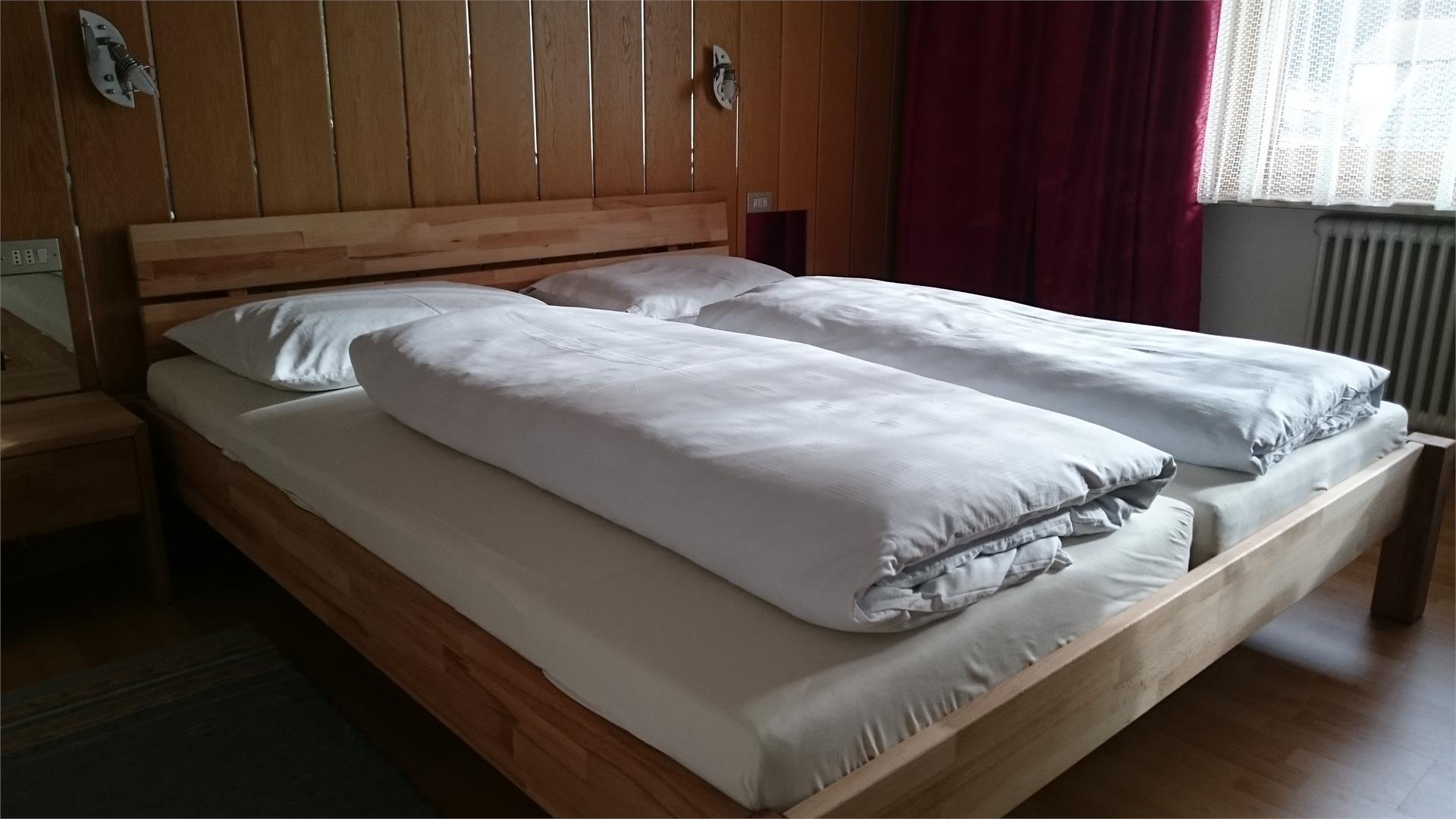 Pension Tirol Graun im Vinschgau/Curon Venosta 11 suedtirol.info