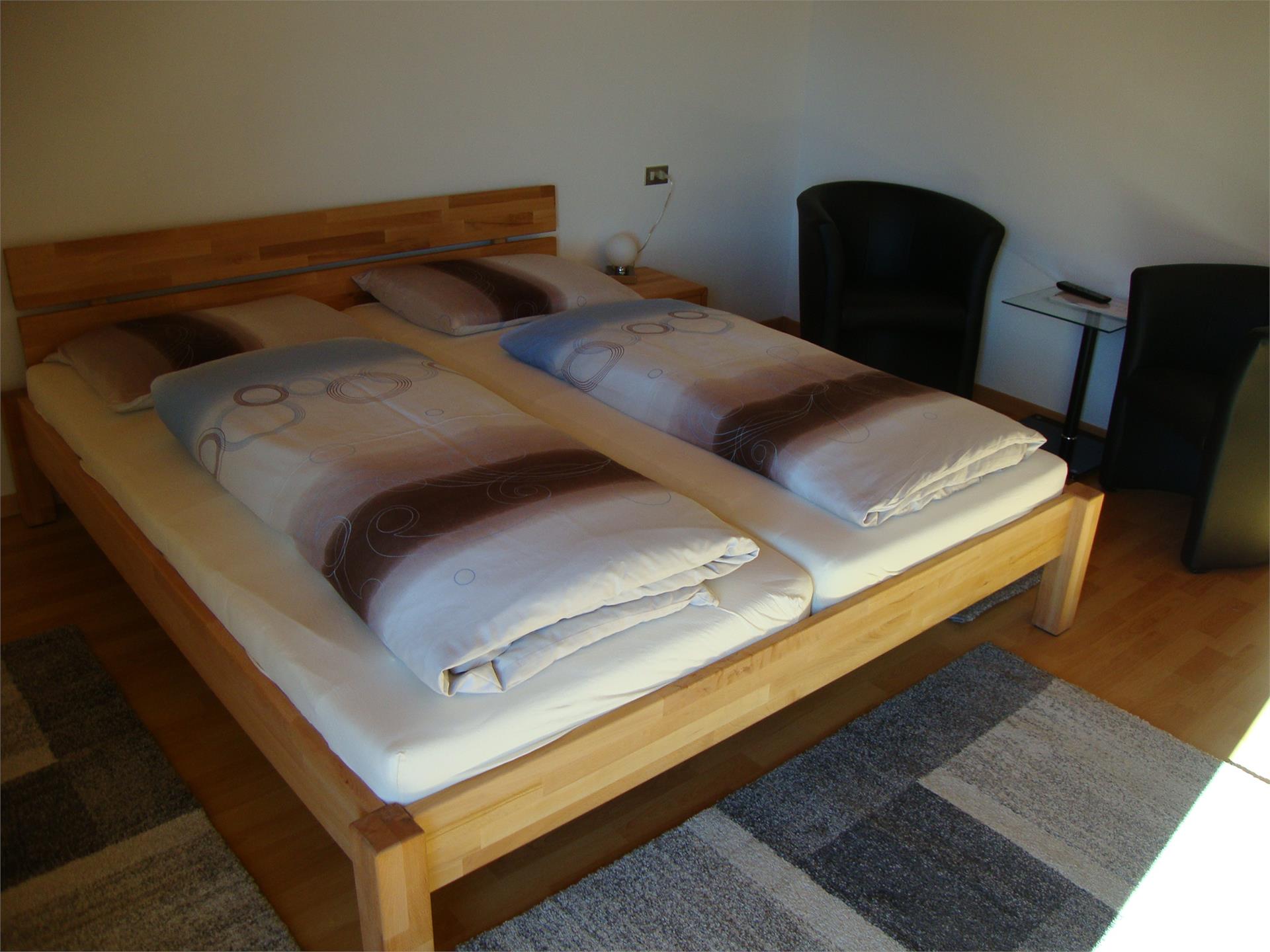 Pension Tirol Graun im Vinschgau/Curon Venosta 10 suedtirol.info