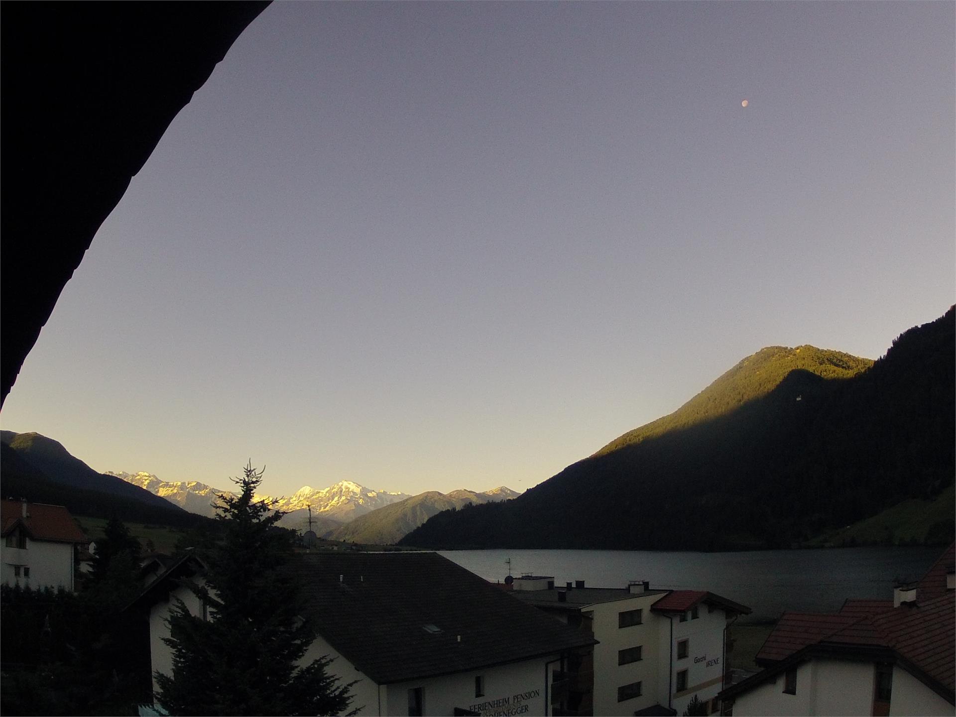 Pension Tirol Graun im Vinschgau/Curon Venosta 4 suedtirol.info