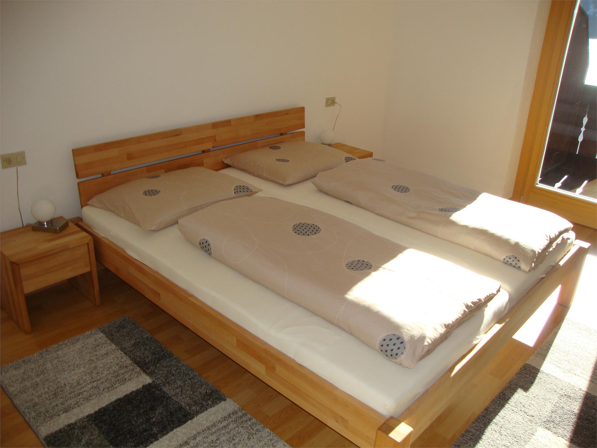 Pension Tirol Graun im Vinschgau/Curon Venosta 8 suedtirol.info