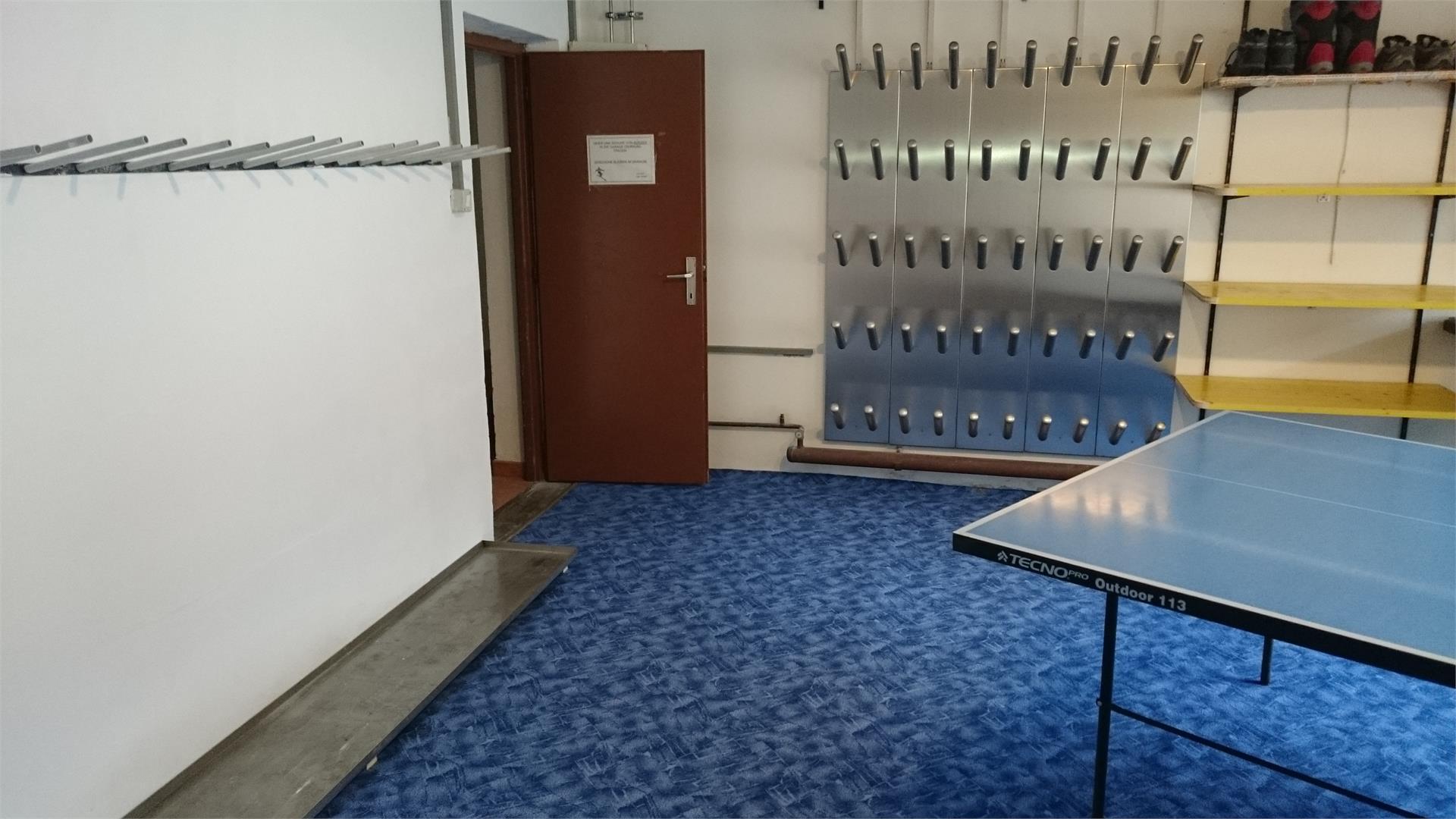 Pension Tirol Graun im Vinschgau/Curon Venosta 12 suedtirol.info