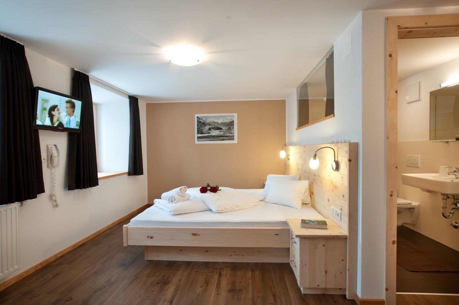 Pension Hofer Graun im Vinschgau 3 suedtirol.info