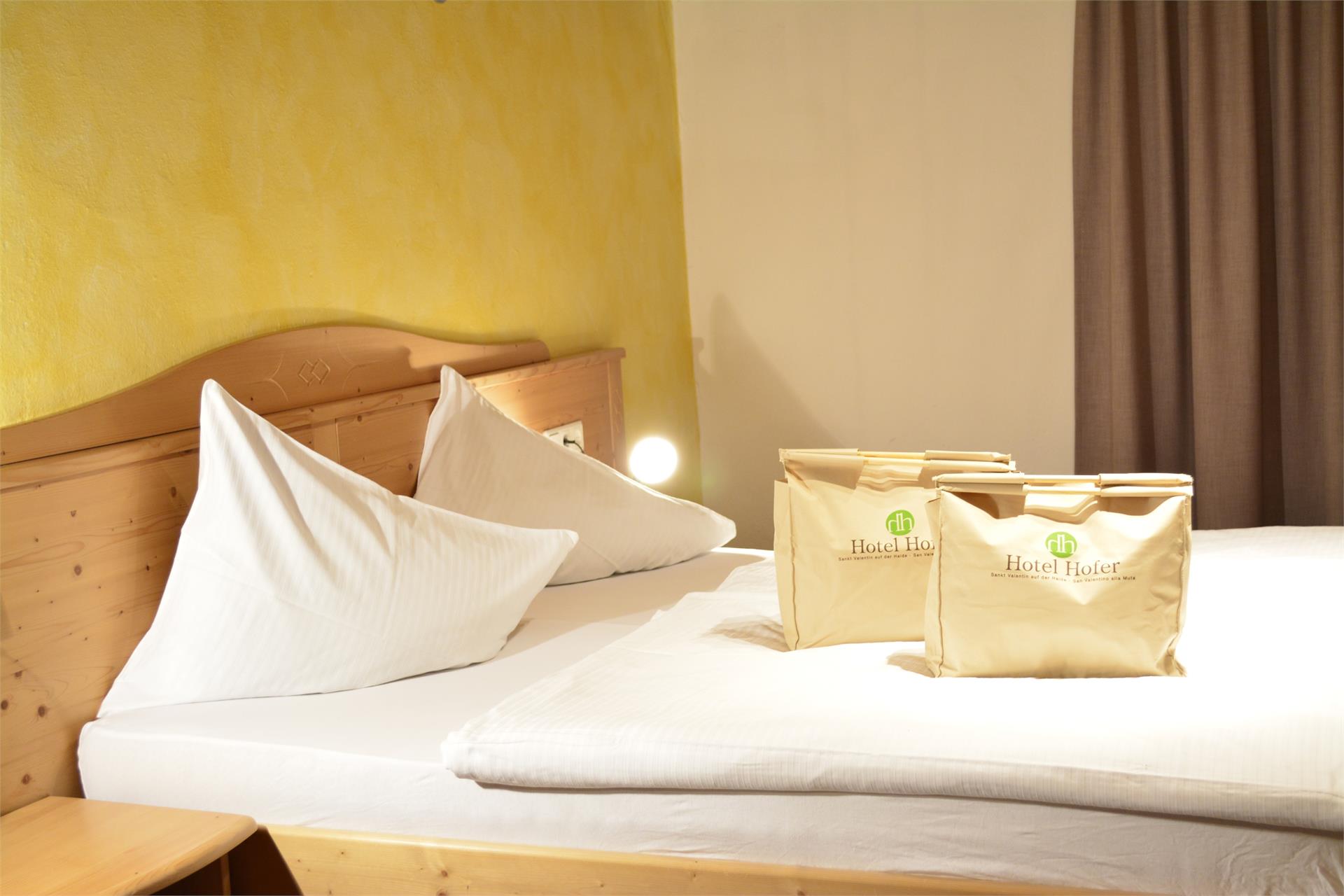 Pension Hofer Graun im Vinschgau 10 suedtirol.info