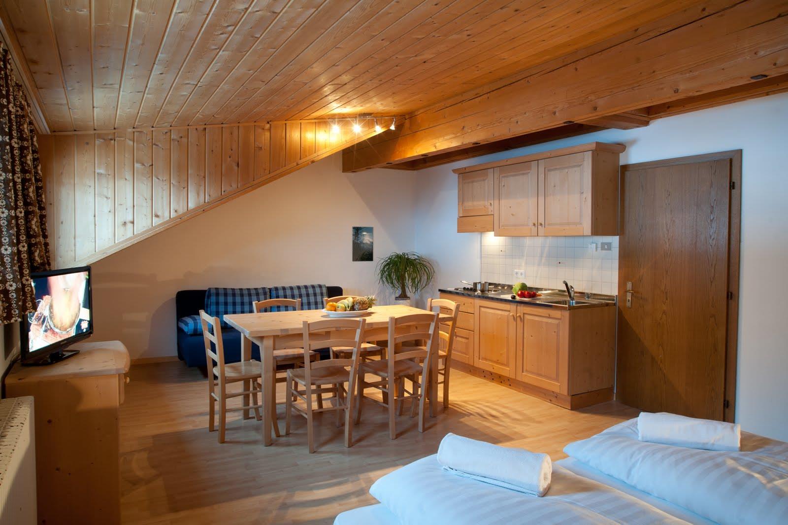 Pension Hofer Graun im Vinschgau 6 suedtirol.info