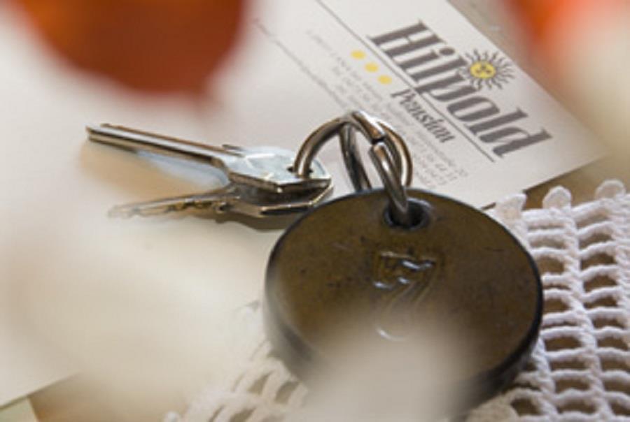 Pension Hilpold Lana 9 suedtirol.info