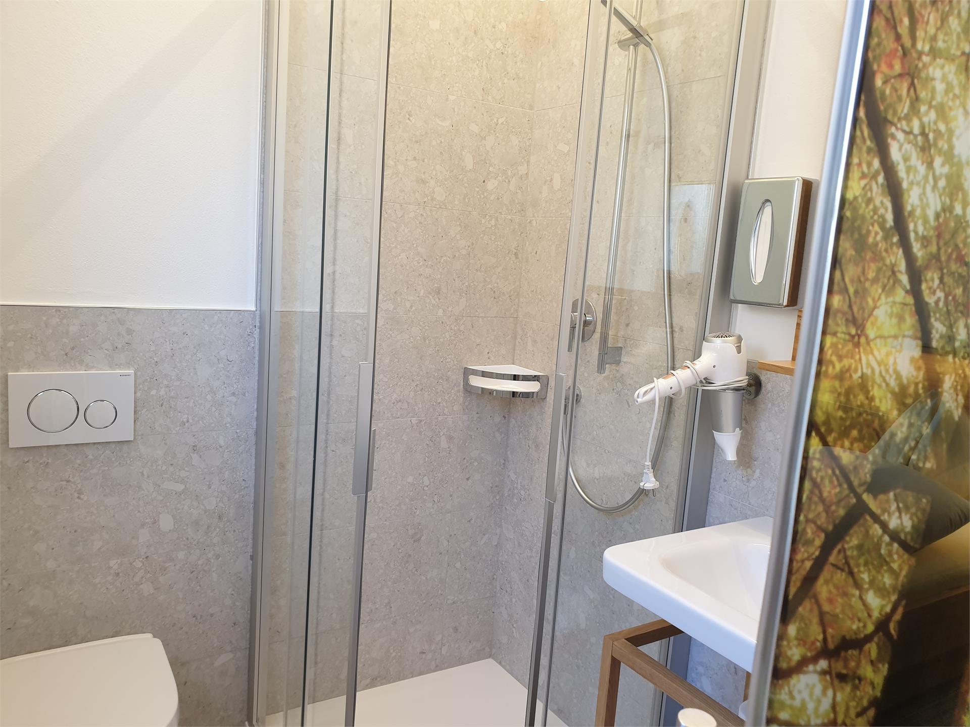 Pension Hilpold Lana 26 suedtirol.info