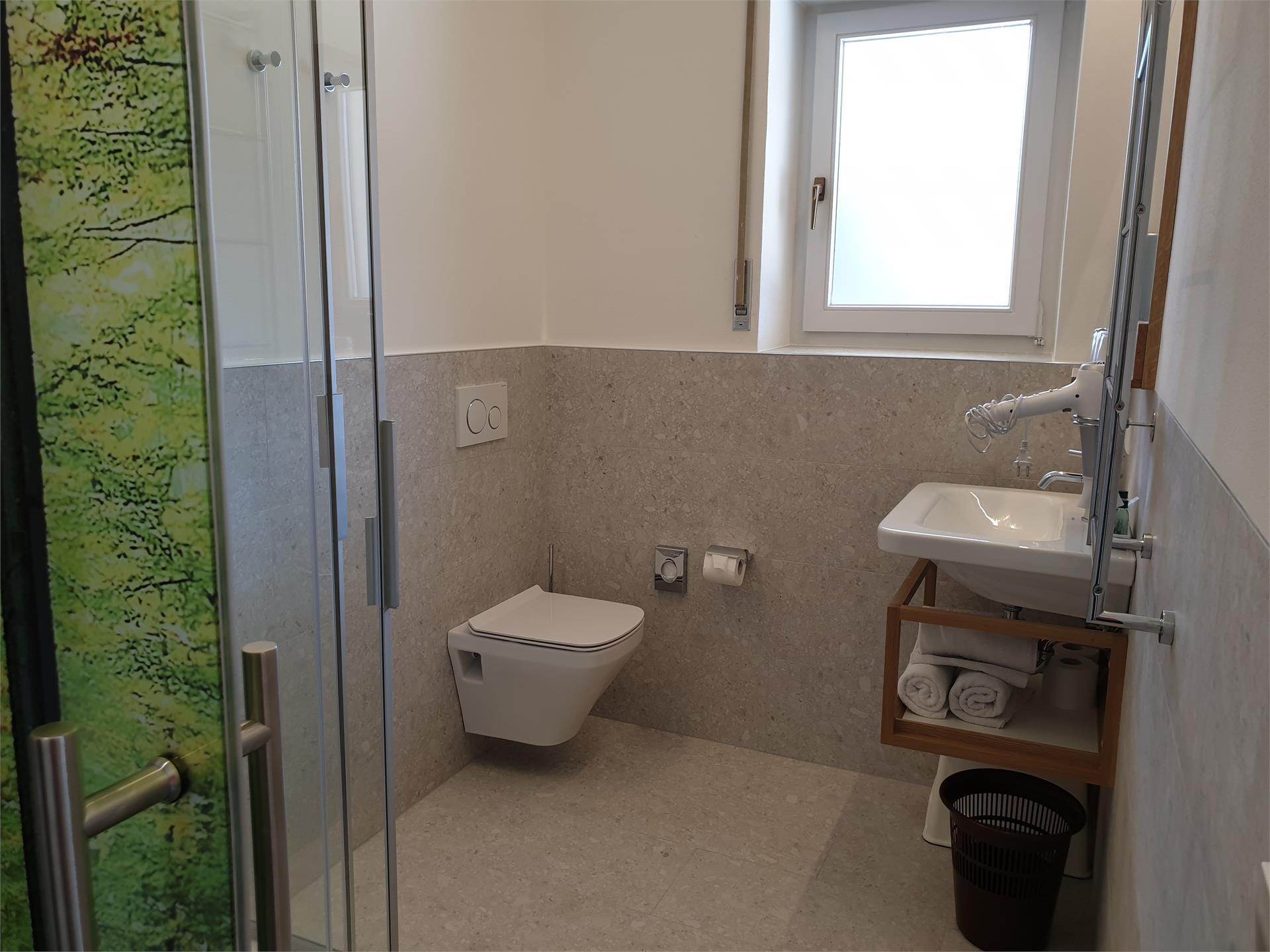 Pension Hilpold Lana 25 suedtirol.info