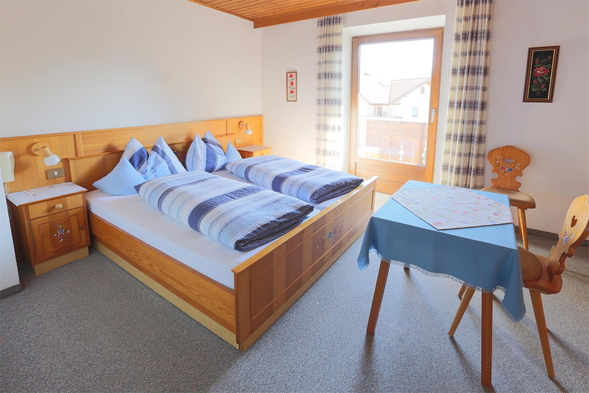Pension Kofler Lana 4 suedtirol.info