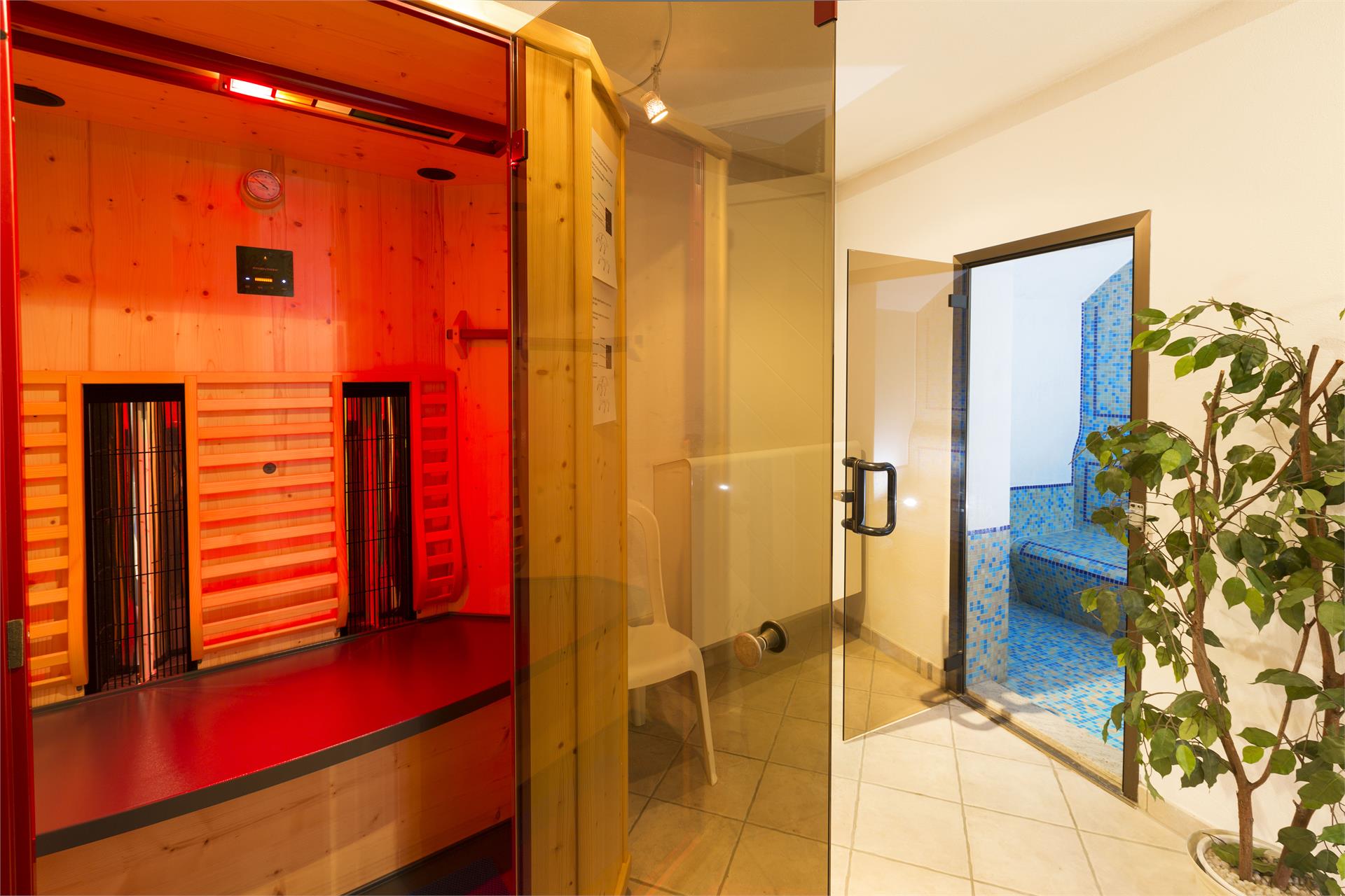 Pension Kofler Lana 9 suedtirol.info