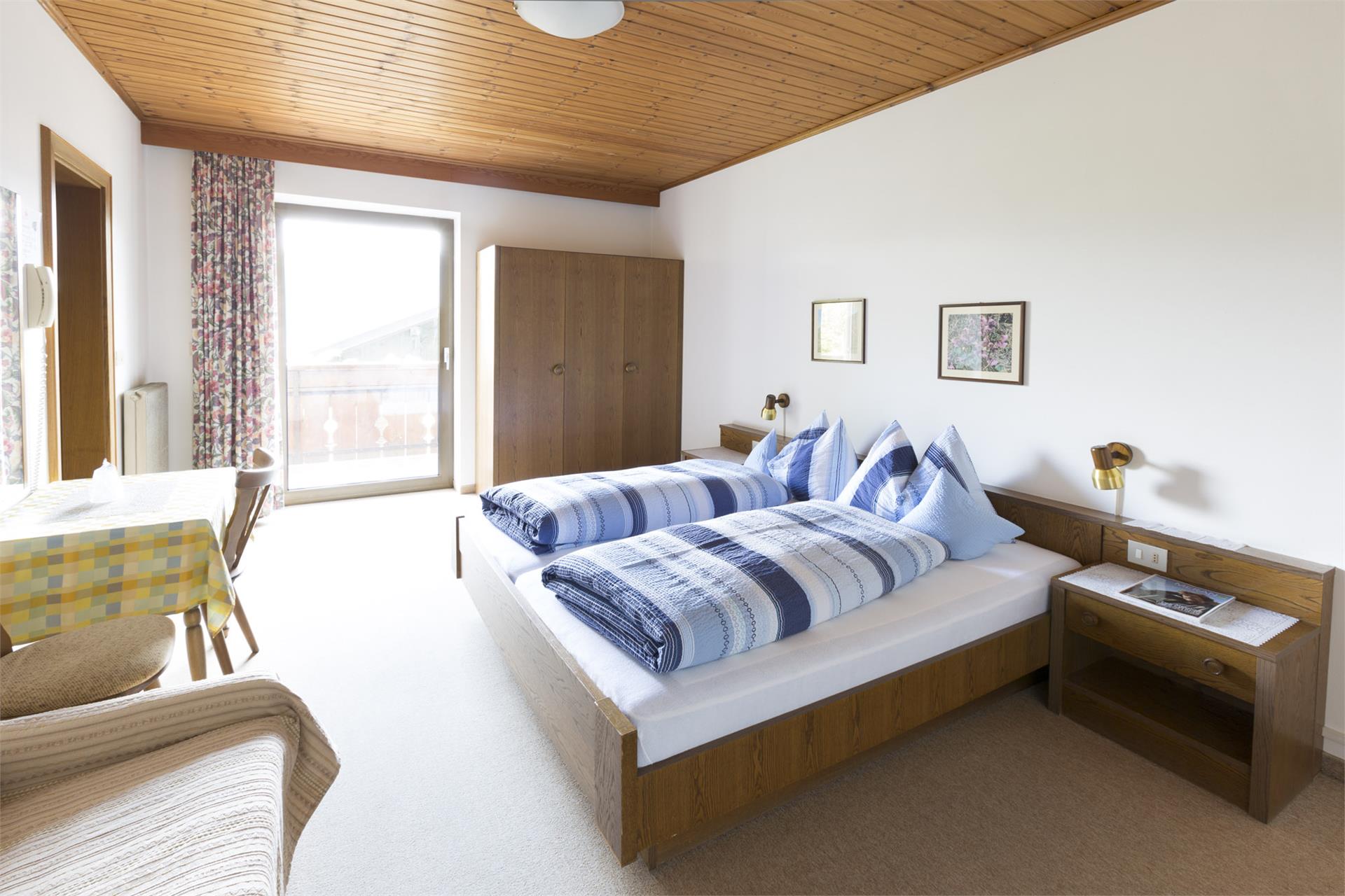 Pension Kofler Lana 3 suedtirol.info