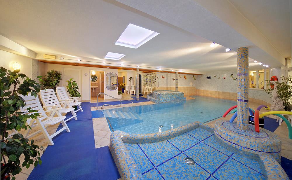 Pension Kofler Lana 8 suedtirol.info