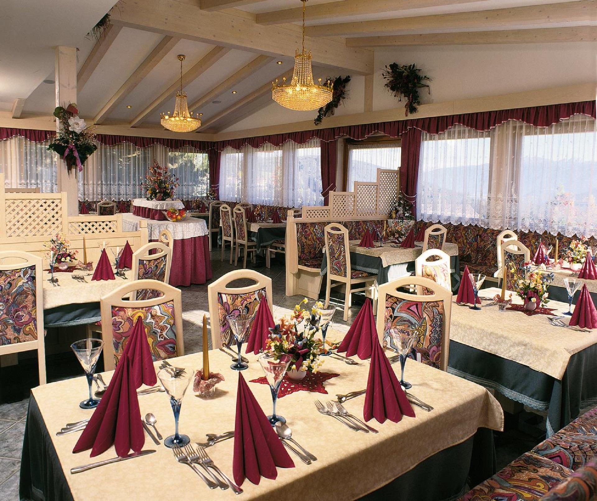 Pension Moserhof & Dependance Terenten 15 suedtirol.info