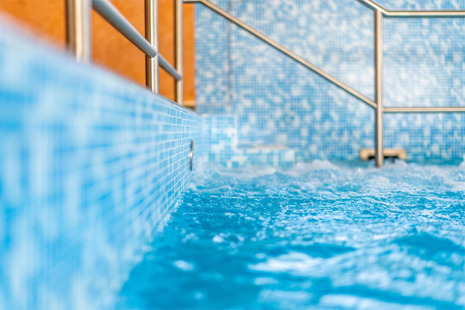 Pension Moserhof & Dependance Terenten 8 suedtirol.info