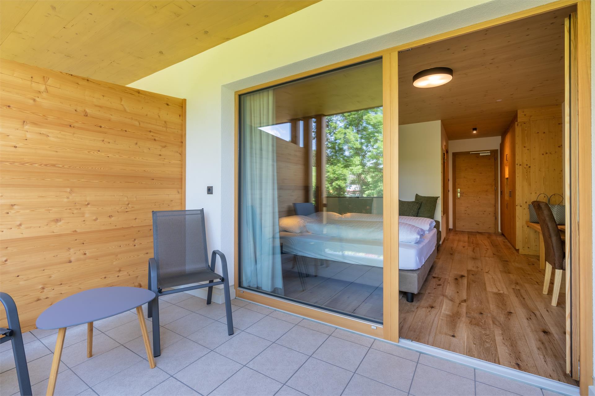 Pension Moserhof & Dependance Terenten 14 suedtirol.info