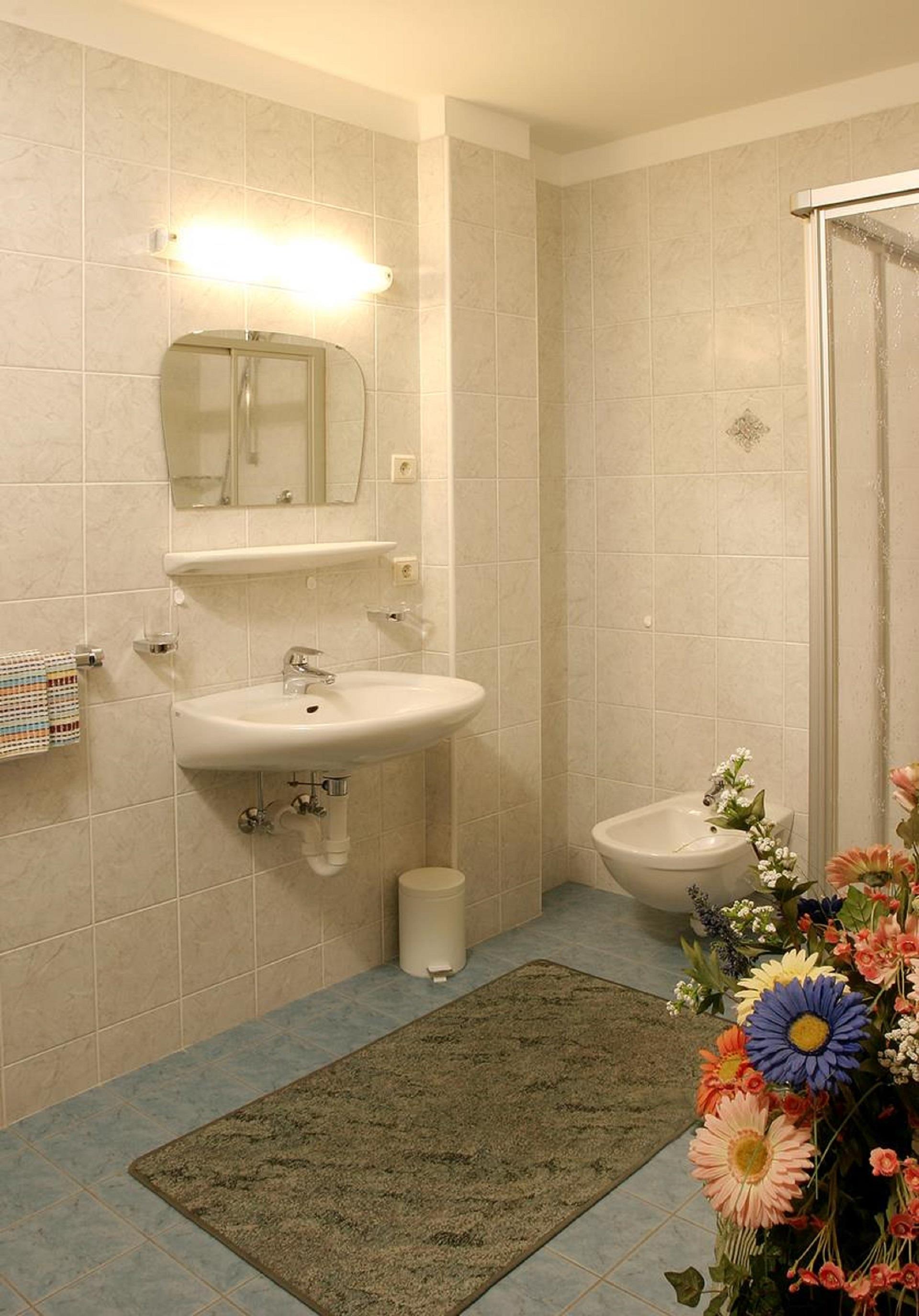 Pension Moserhof & Dependance Terenten 24 suedtirol.info