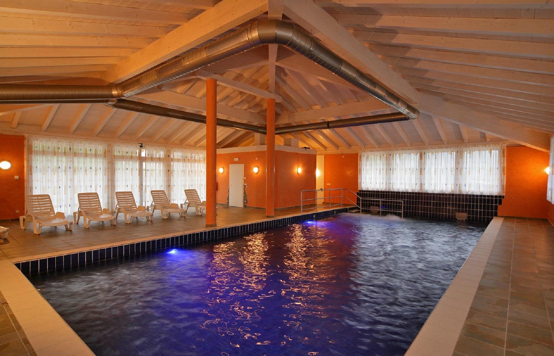Pension Moserhof & Dependance Terenten 23 suedtirol.info