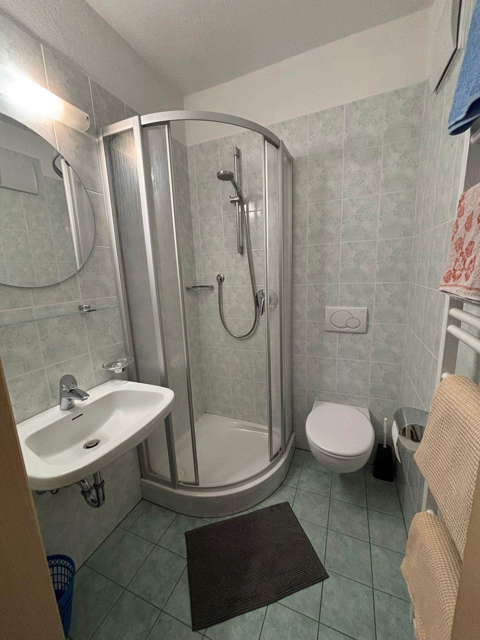 Pension Moarhof Terenten/Terento 21 suedtirol.info