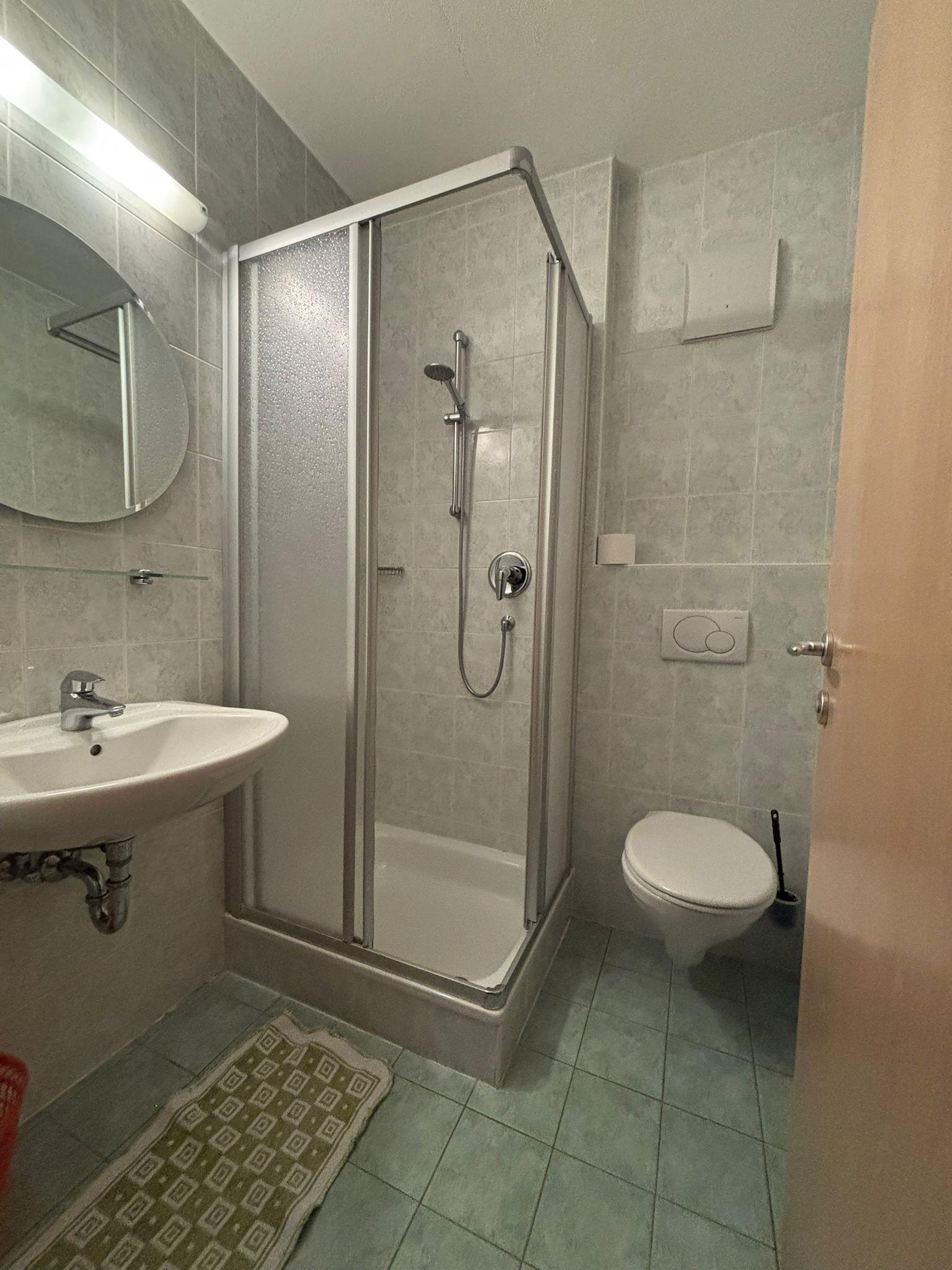 Pension Moarhof Terenten/Terento 20 suedtirol.info