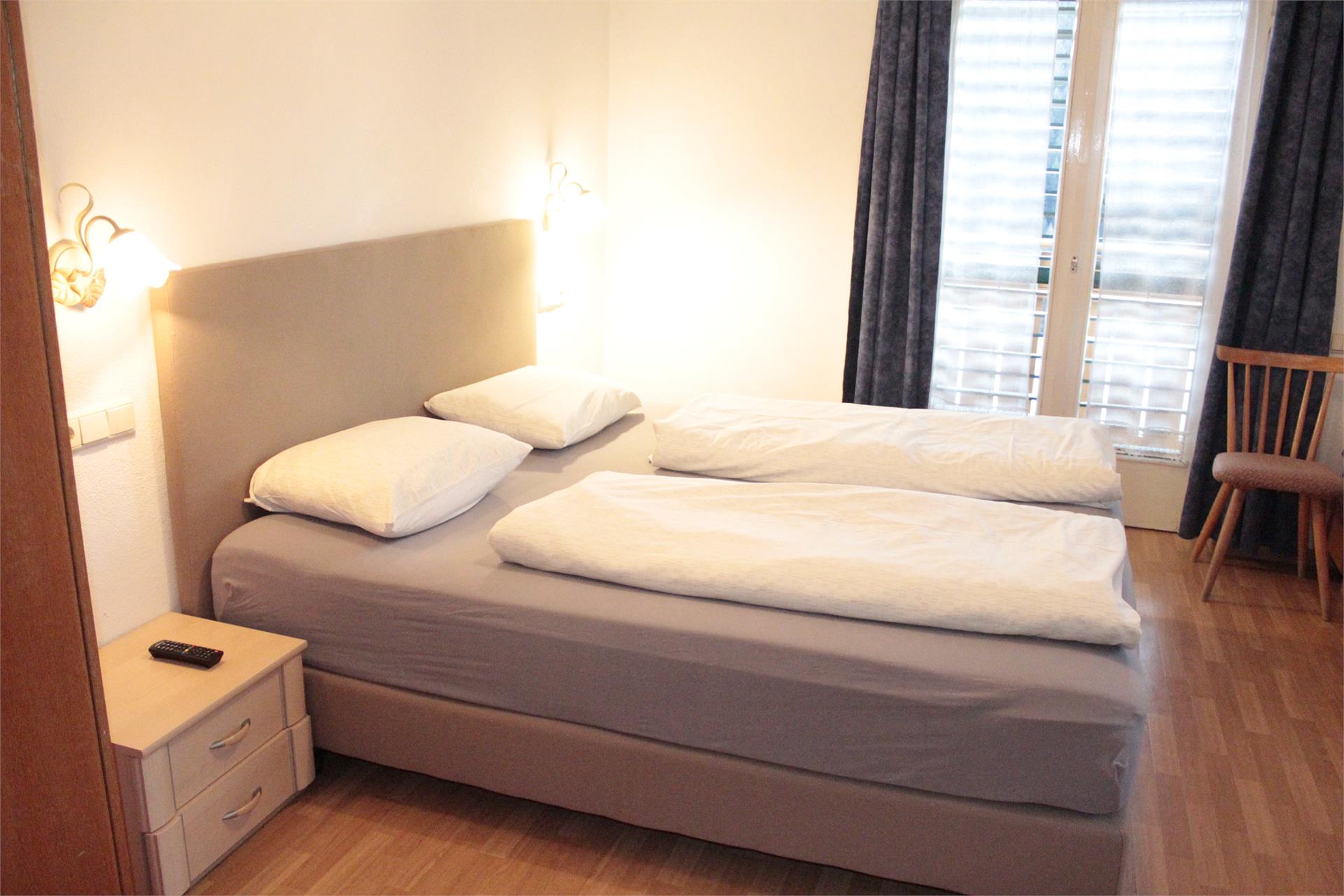 Pension Moarhof Terenten/Terento 16 suedtirol.info