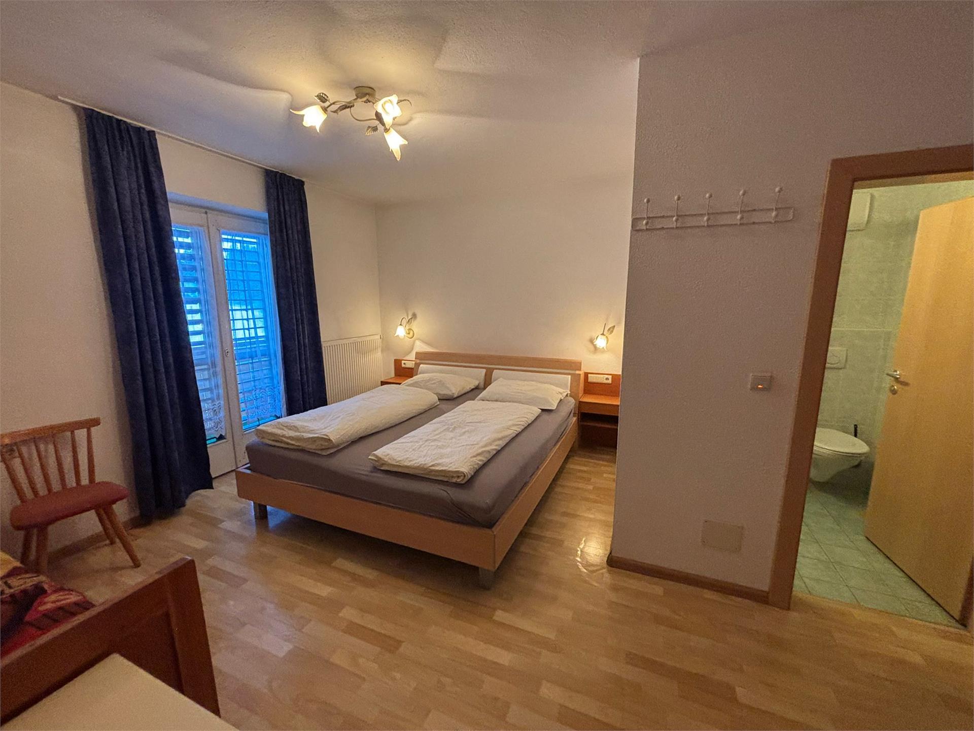 Pension Moarhof Terenten/Terento 17 suedtirol.info
