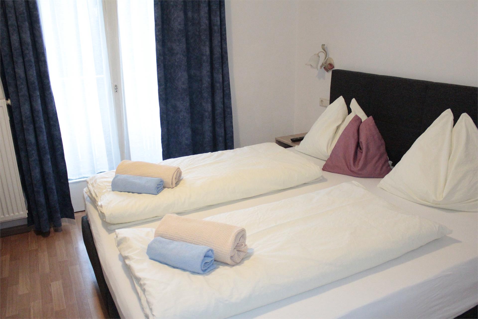 Pension Moarhof Terenten/Terento 14 suedtirol.info
