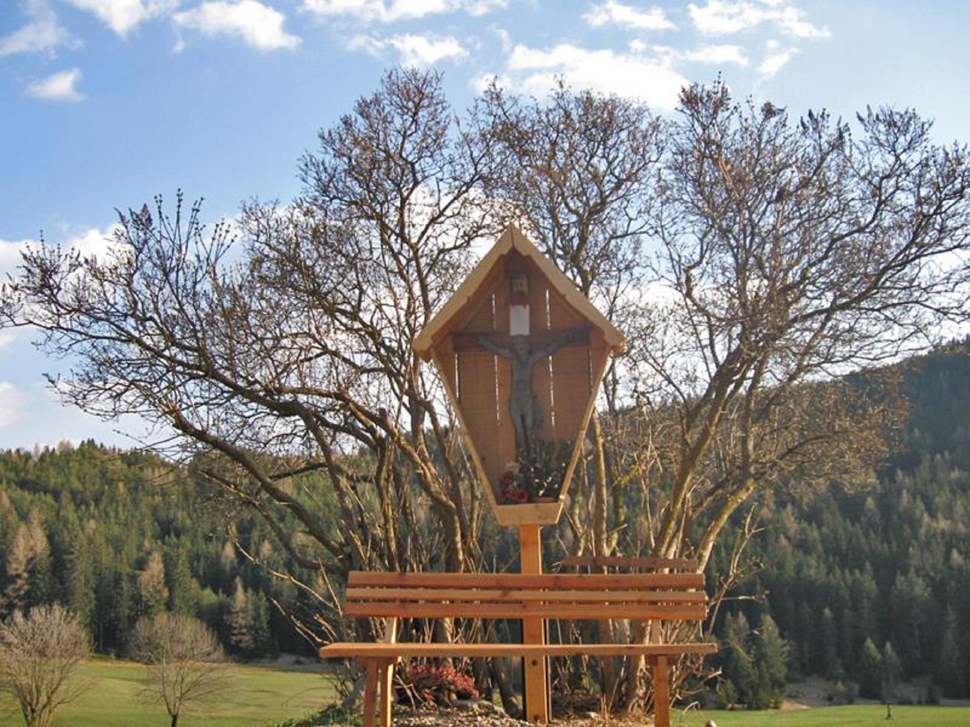 Pension Moarhof Terenten/Terento 10 suedtirol.info