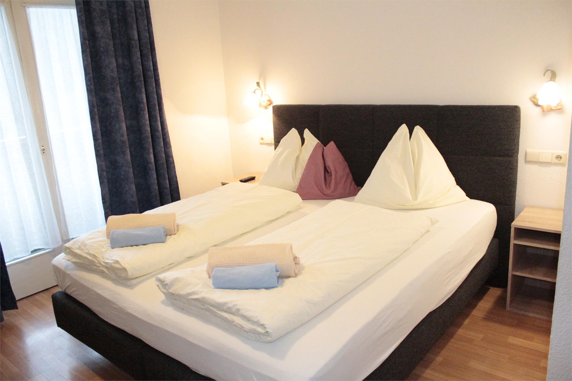 Pension Moarhof Terenten/Terento 15 suedtirol.info