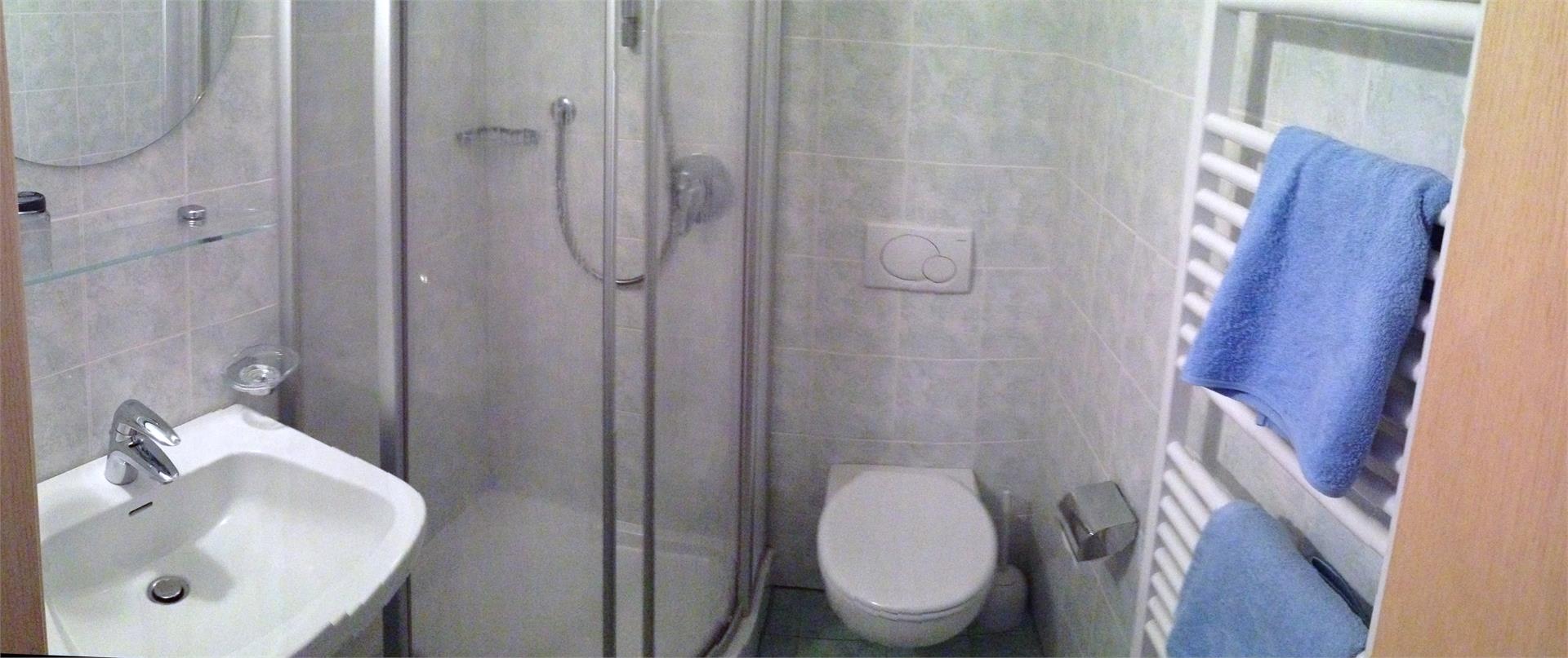 Pension Moarhof Terenten/Terento 19 suedtirol.info