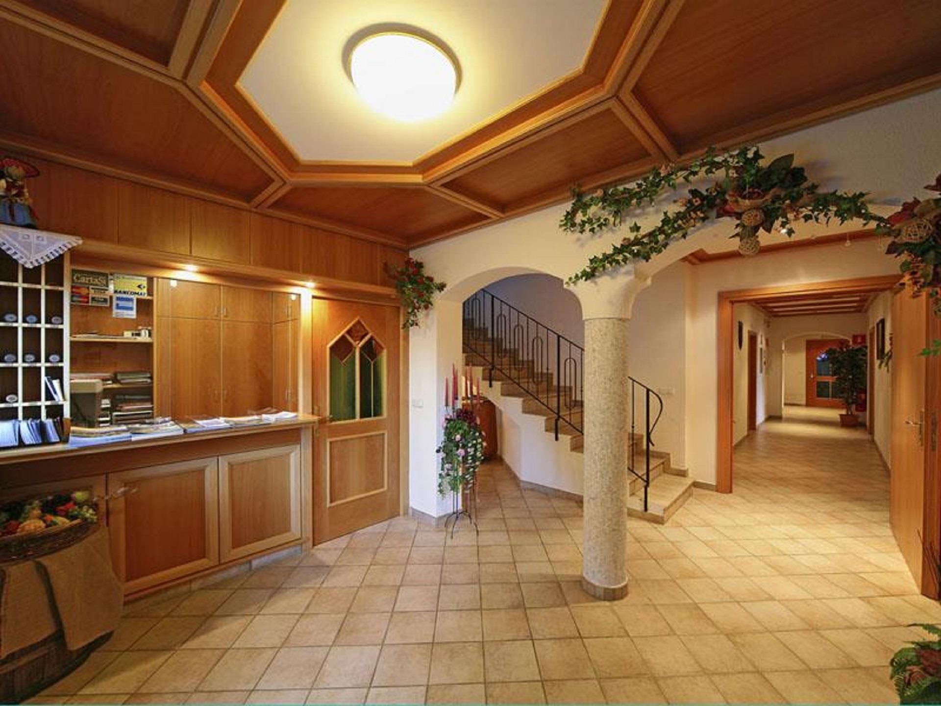 Pension Alpeggerhof Terenten 4 suedtirol.info