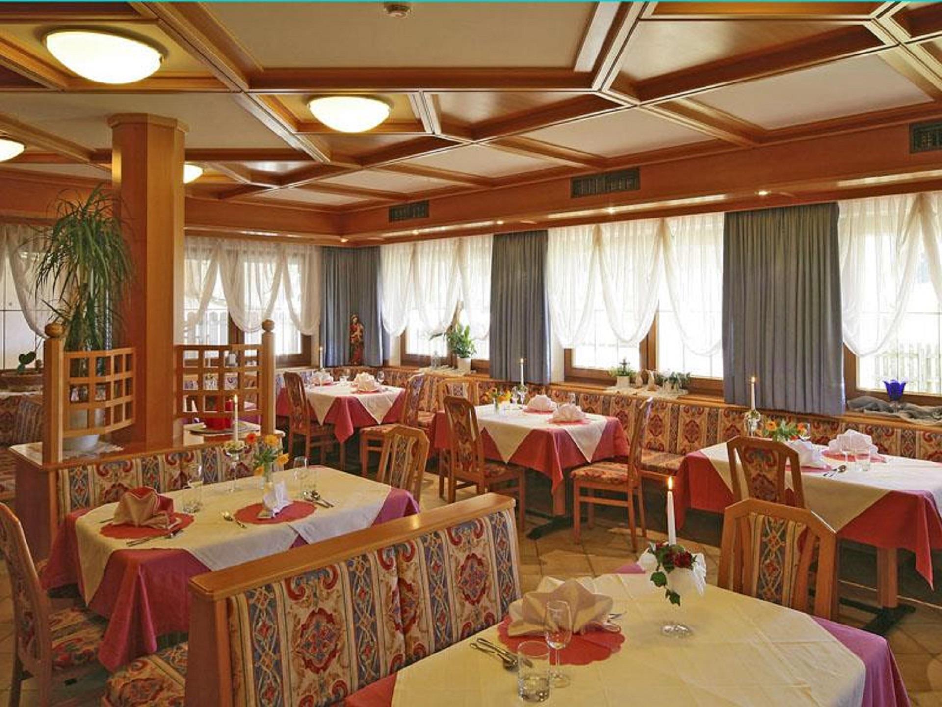 Pension Alpeggerhof Terenten 2 suedtirol.info