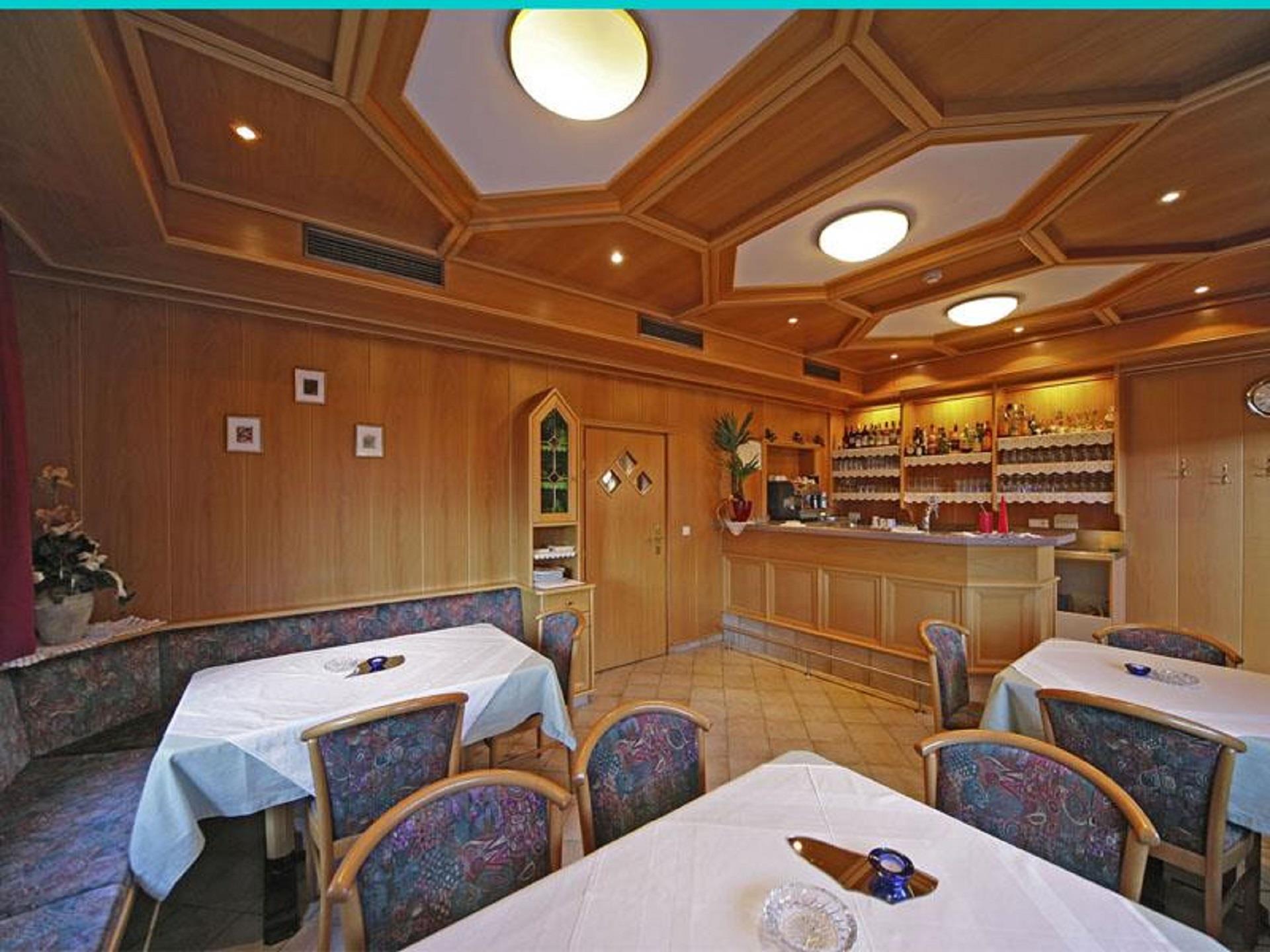 Pension Alpeggerhof Terenten 3 suedtirol.info