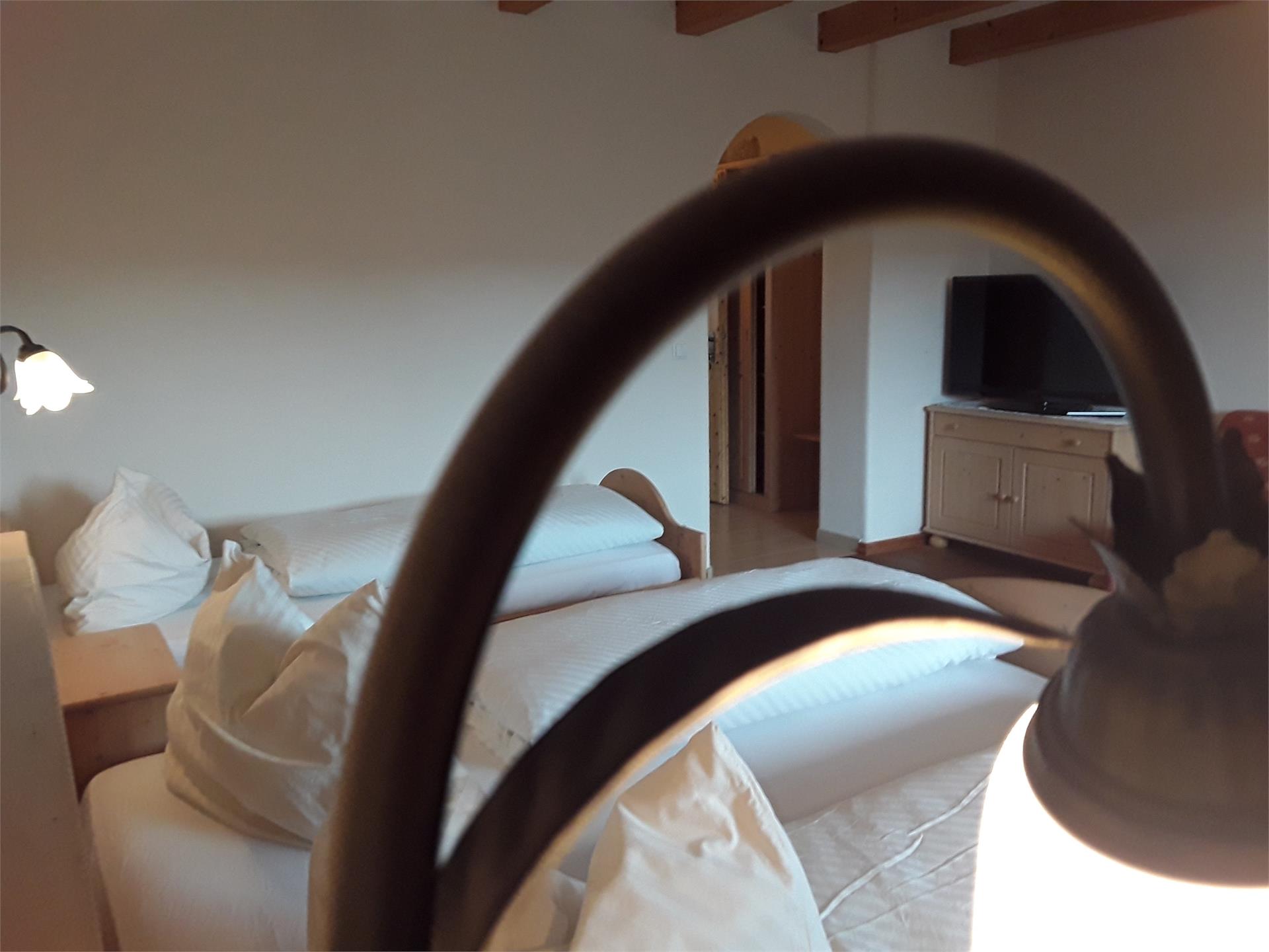 Pension Marchnerhof Terenten/Terento 10 suedtirol.info