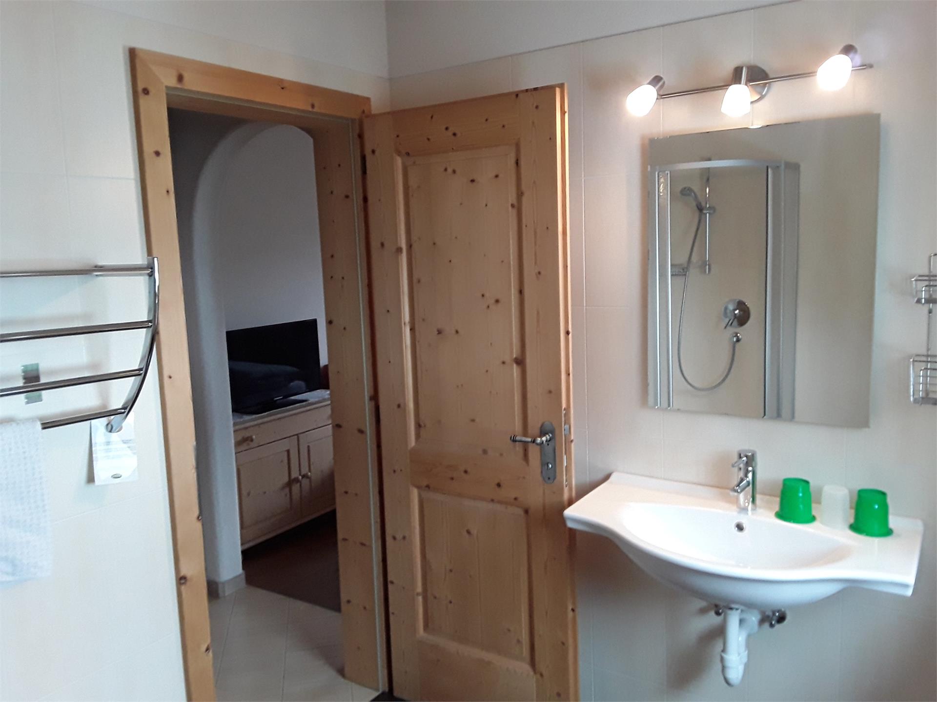 Pension Marchnerhof Terenten/Terento 11 suedtirol.info