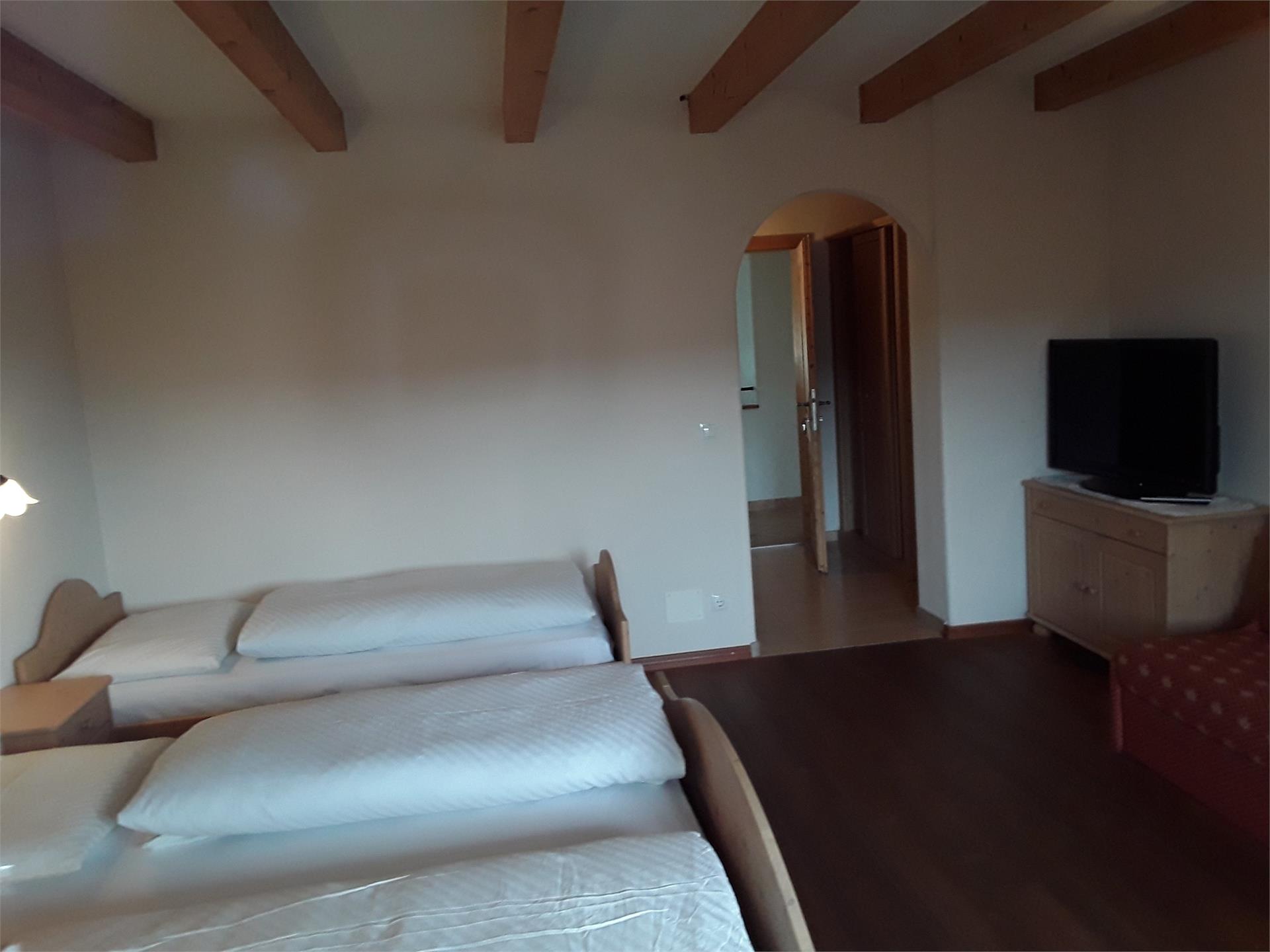 Pension Marchnerhof Terenten/Terento 4 suedtirol.info