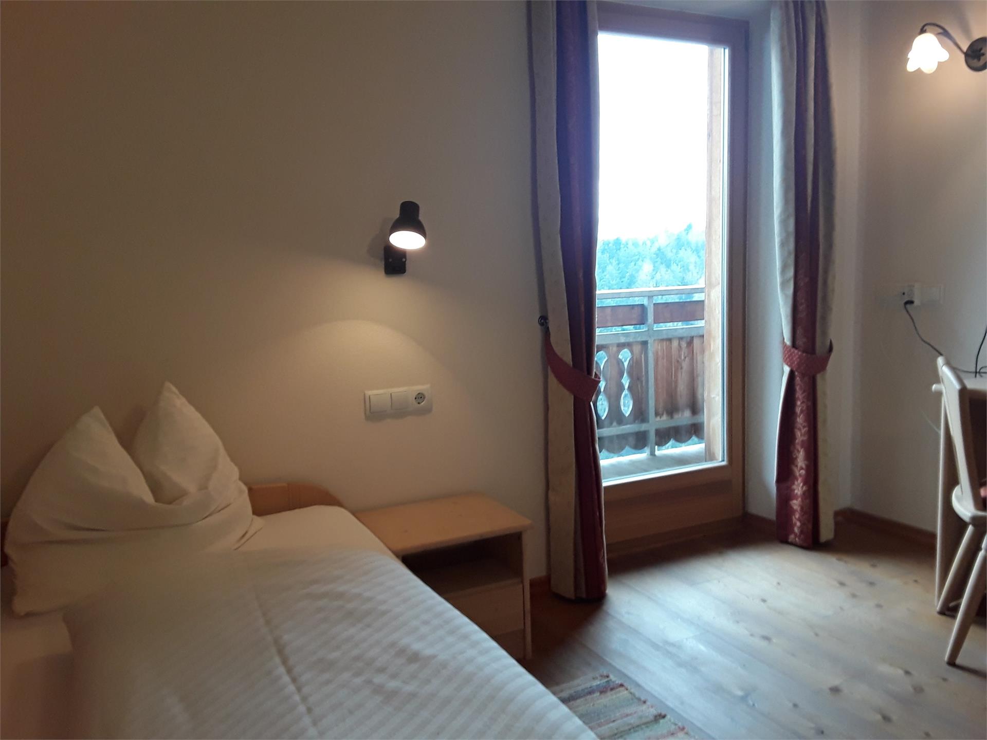 Pension Marchnerhof Terenten/Terento 3 suedtirol.info