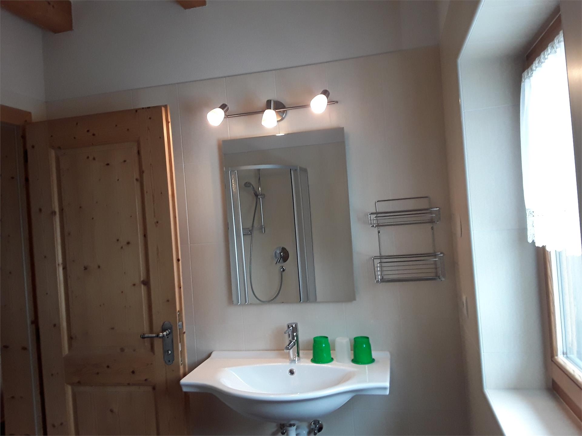 Pension Marchnerhof Terenten/Terento 9 suedtirol.info