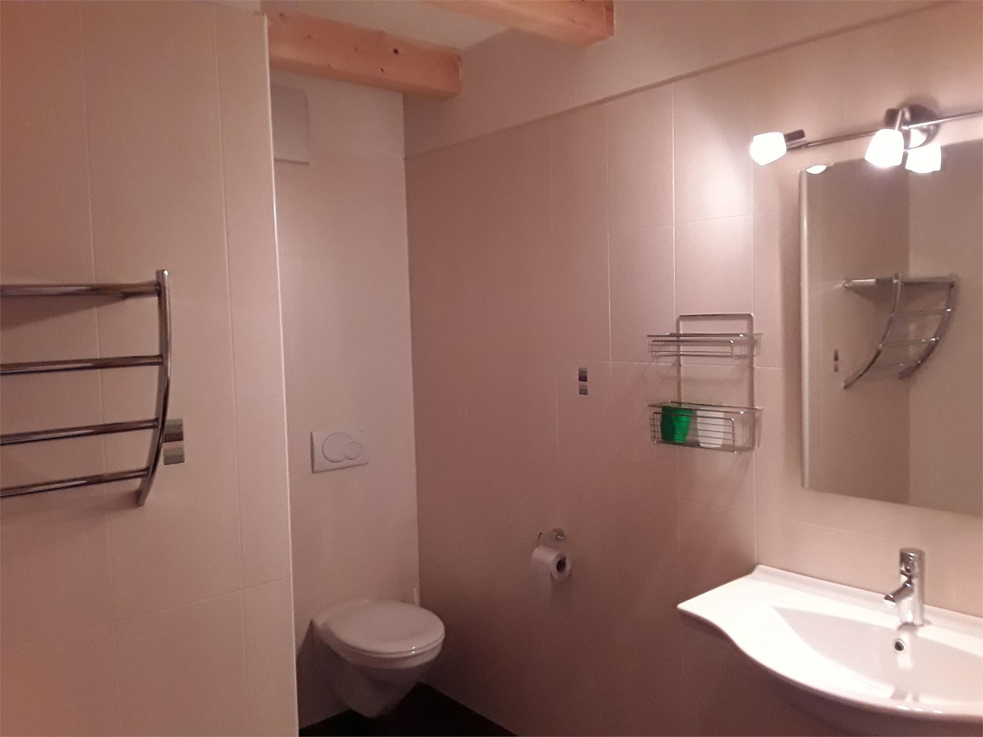 Pension Marchnerhof Terenten/Terento 5 suedtirol.info