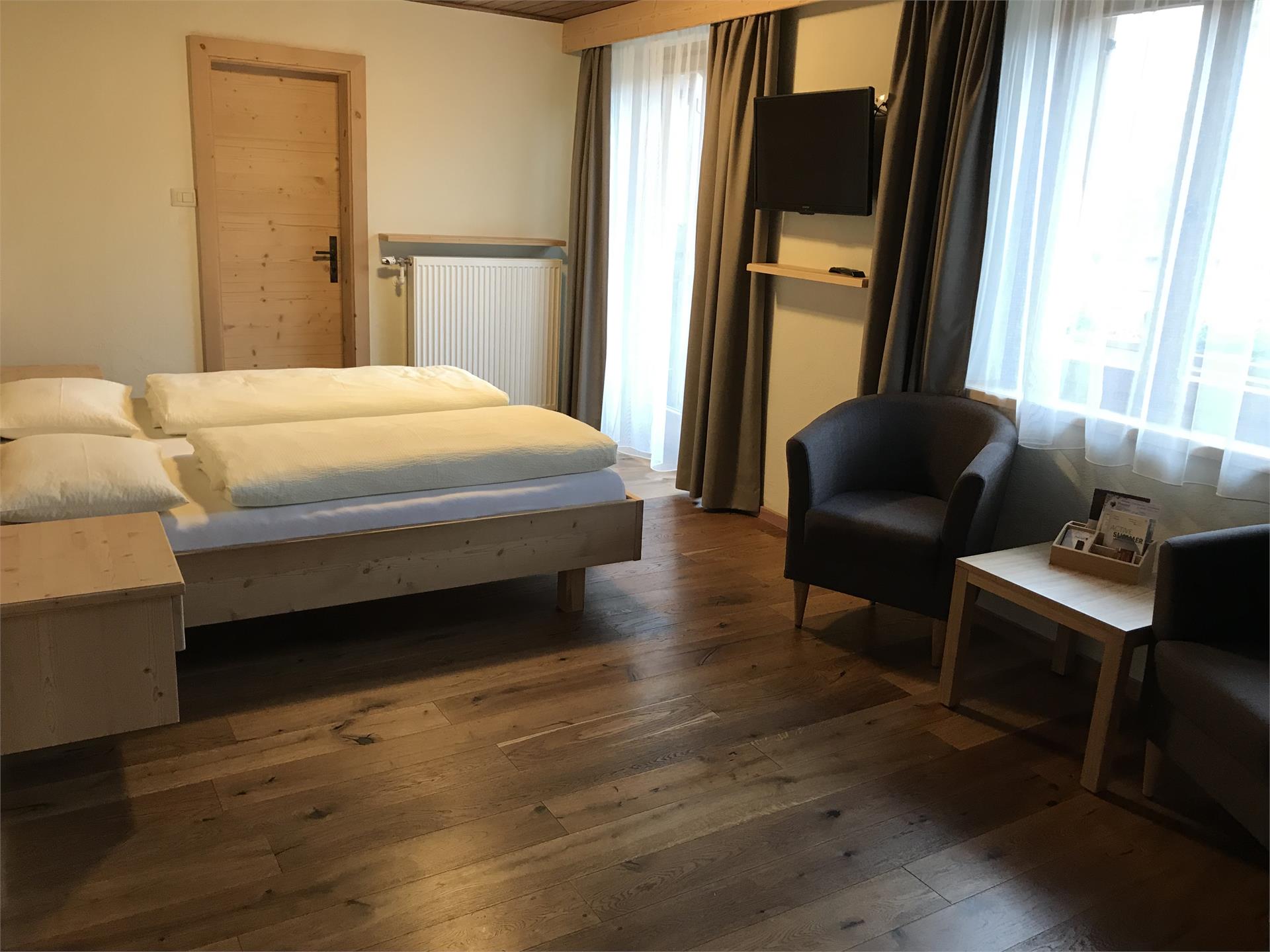 Platzerhof Welsberg-Taisten 15 suedtirol.info