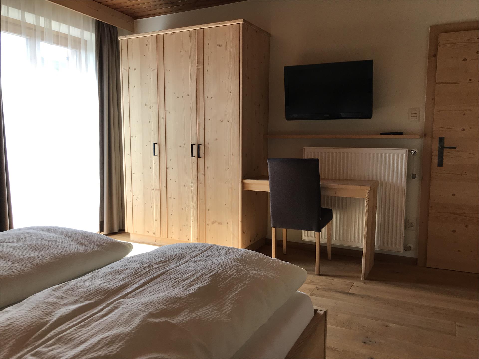 Platzerhof Welsberg-Taisten 11 suedtirol.info
