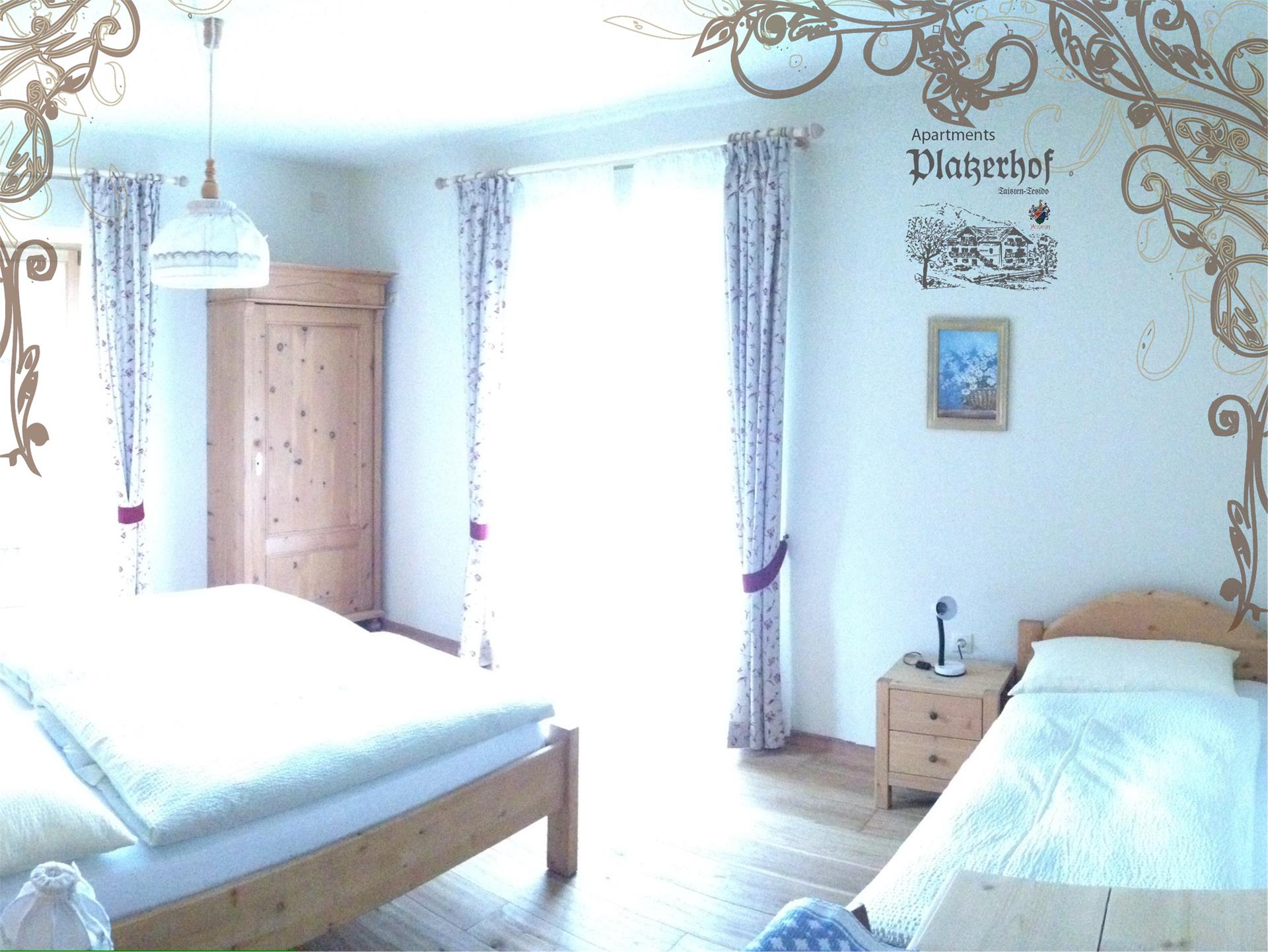 Platzerhof Welsberg-Taisten 24 suedtirol.info