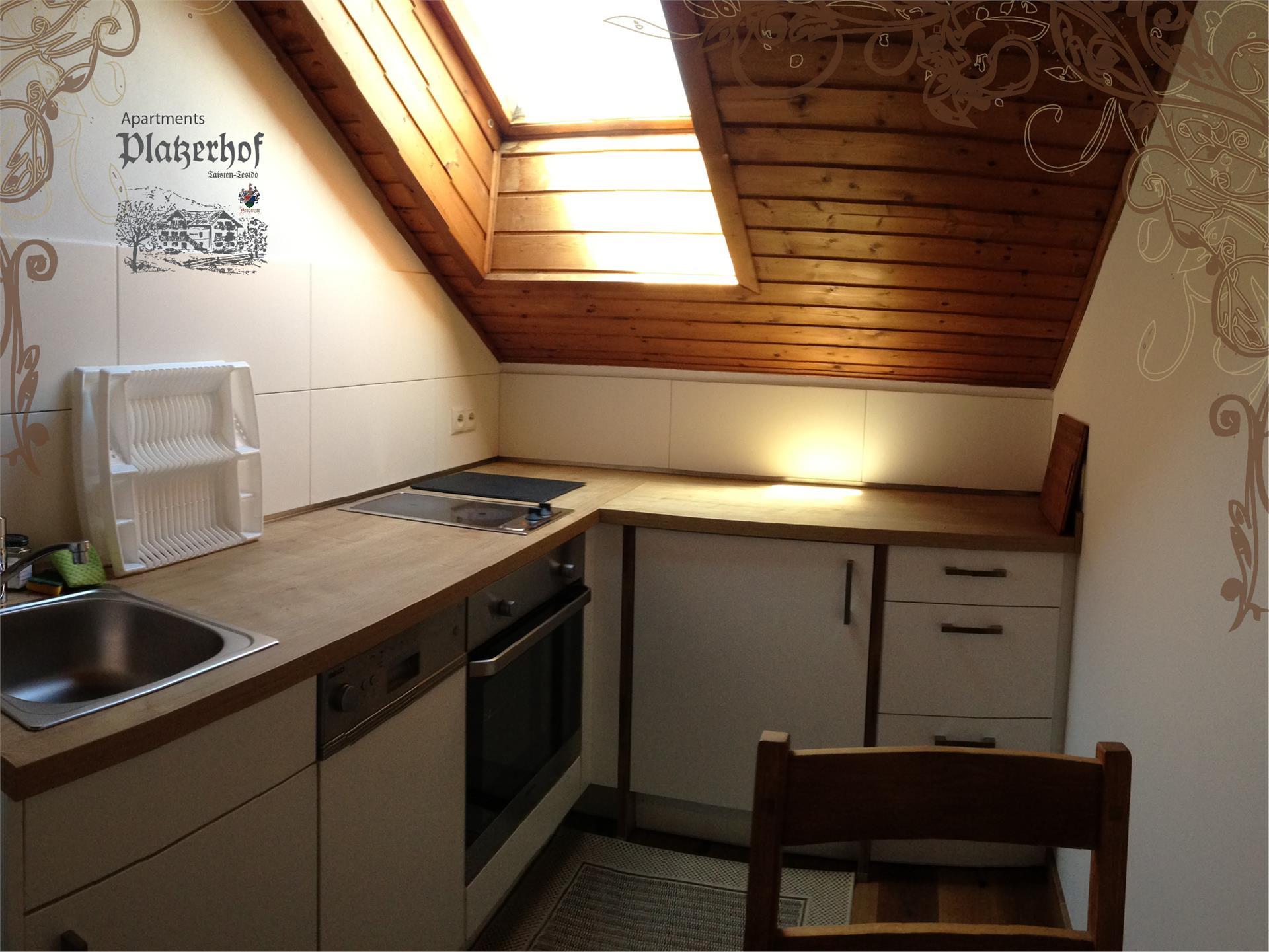 Platzerhof Welsberg-Taisten 17 suedtirol.info