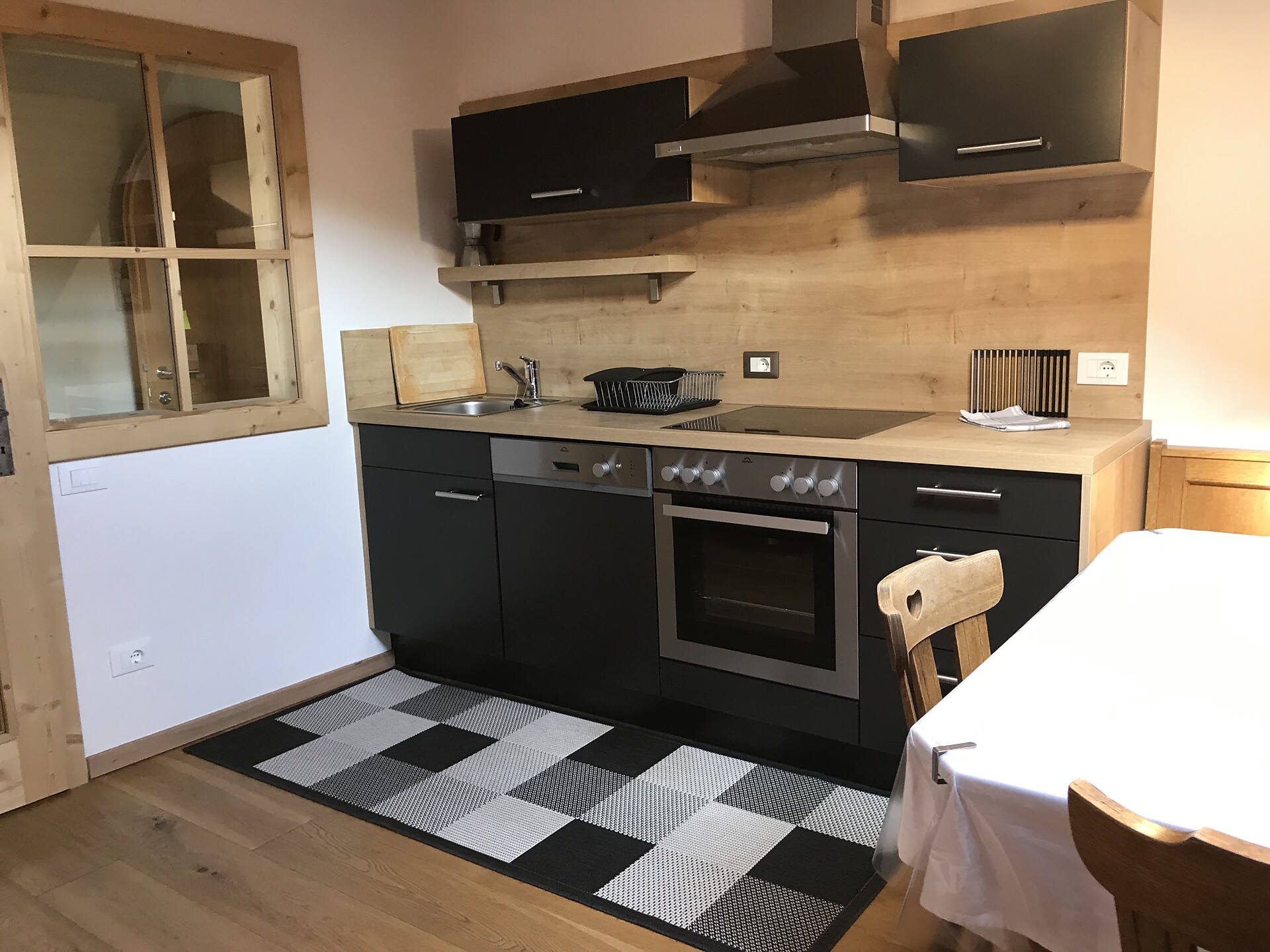 Platzerhof Welsberg-Taisten 10 suedtirol.info