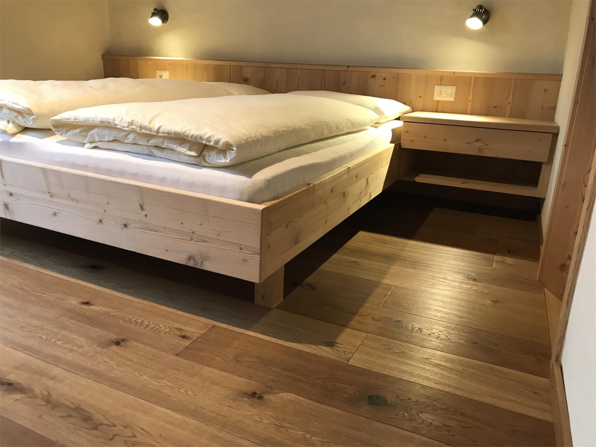 Platzerhof Welsberg-Taisten 21 suedtirol.info