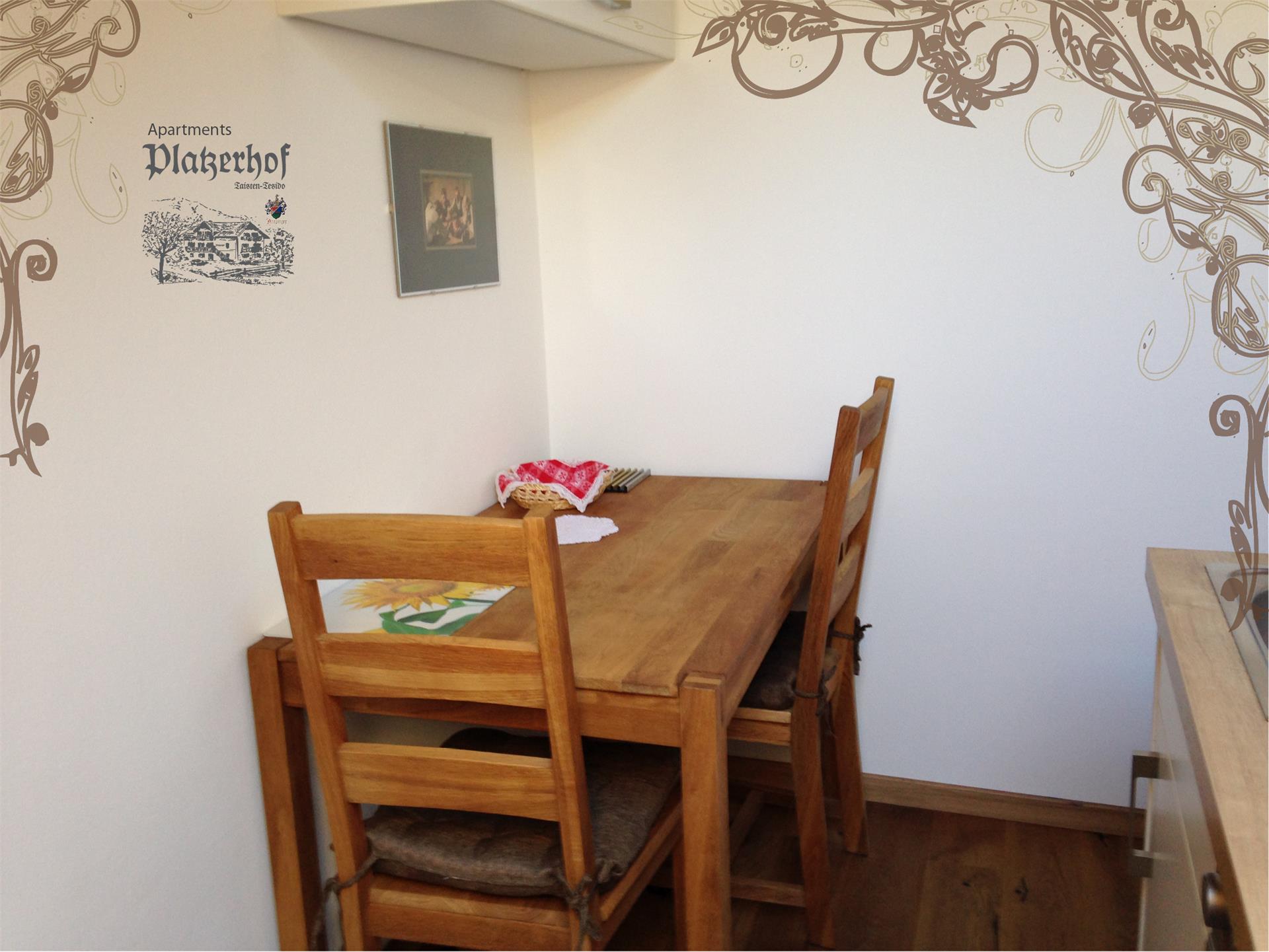 Platzerhof Welsberg-Taisten 18 suedtirol.info