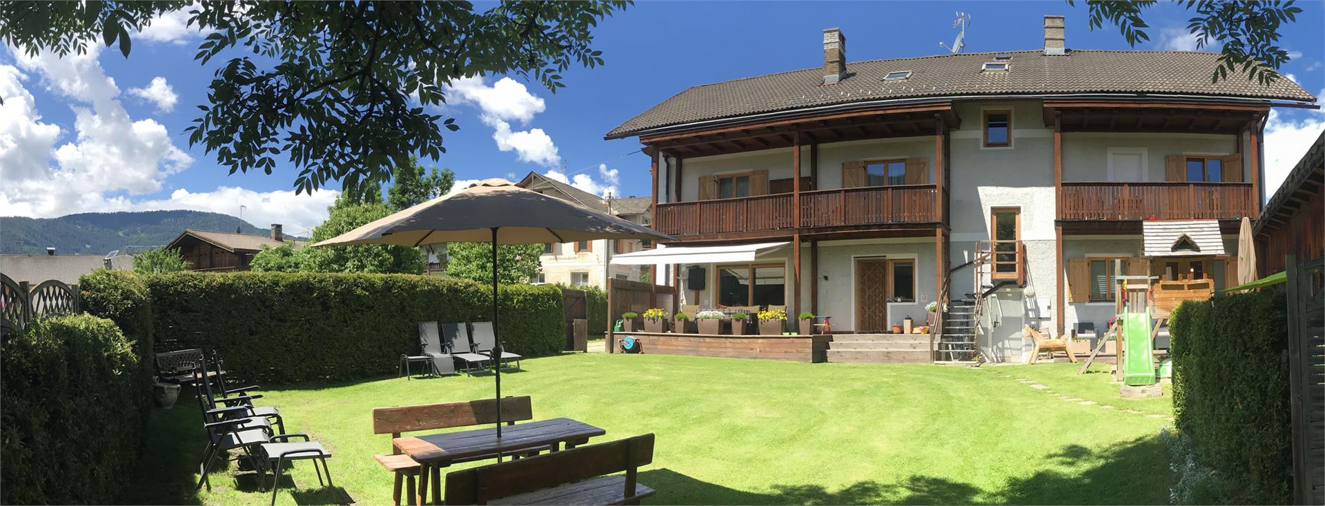 Platzerhof Welsberg-Taisten 3 suedtirol.info