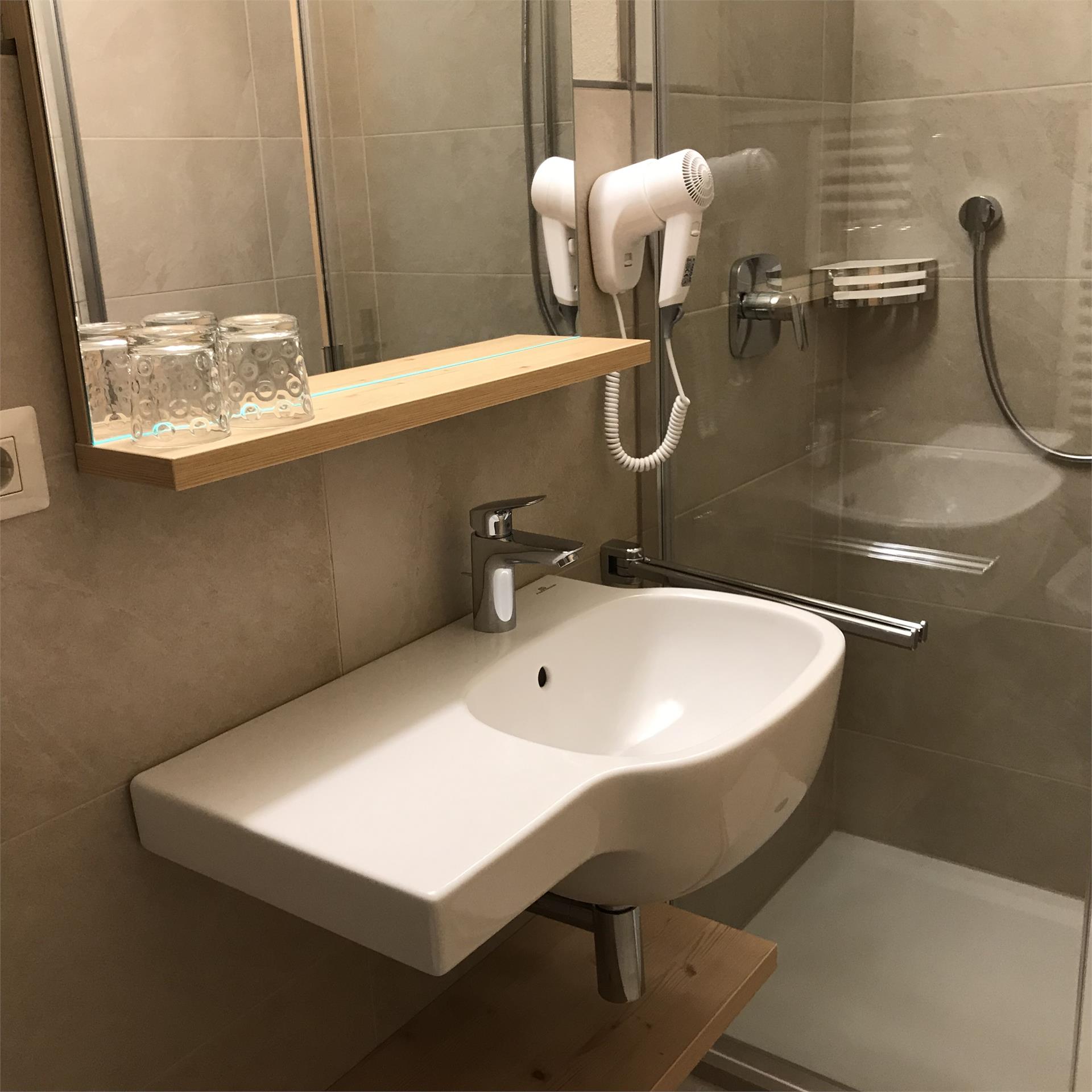 Platzerhof Welsberg-Taisten 14 suedtirol.info
