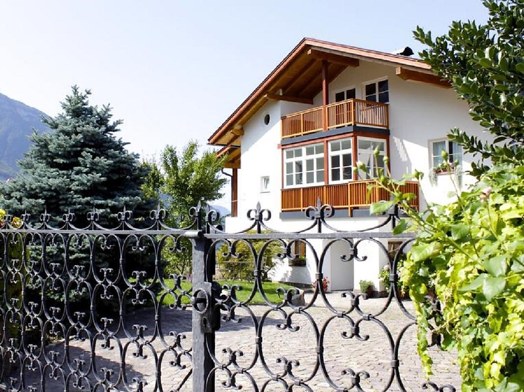 Private Accomodation Schießstandhof